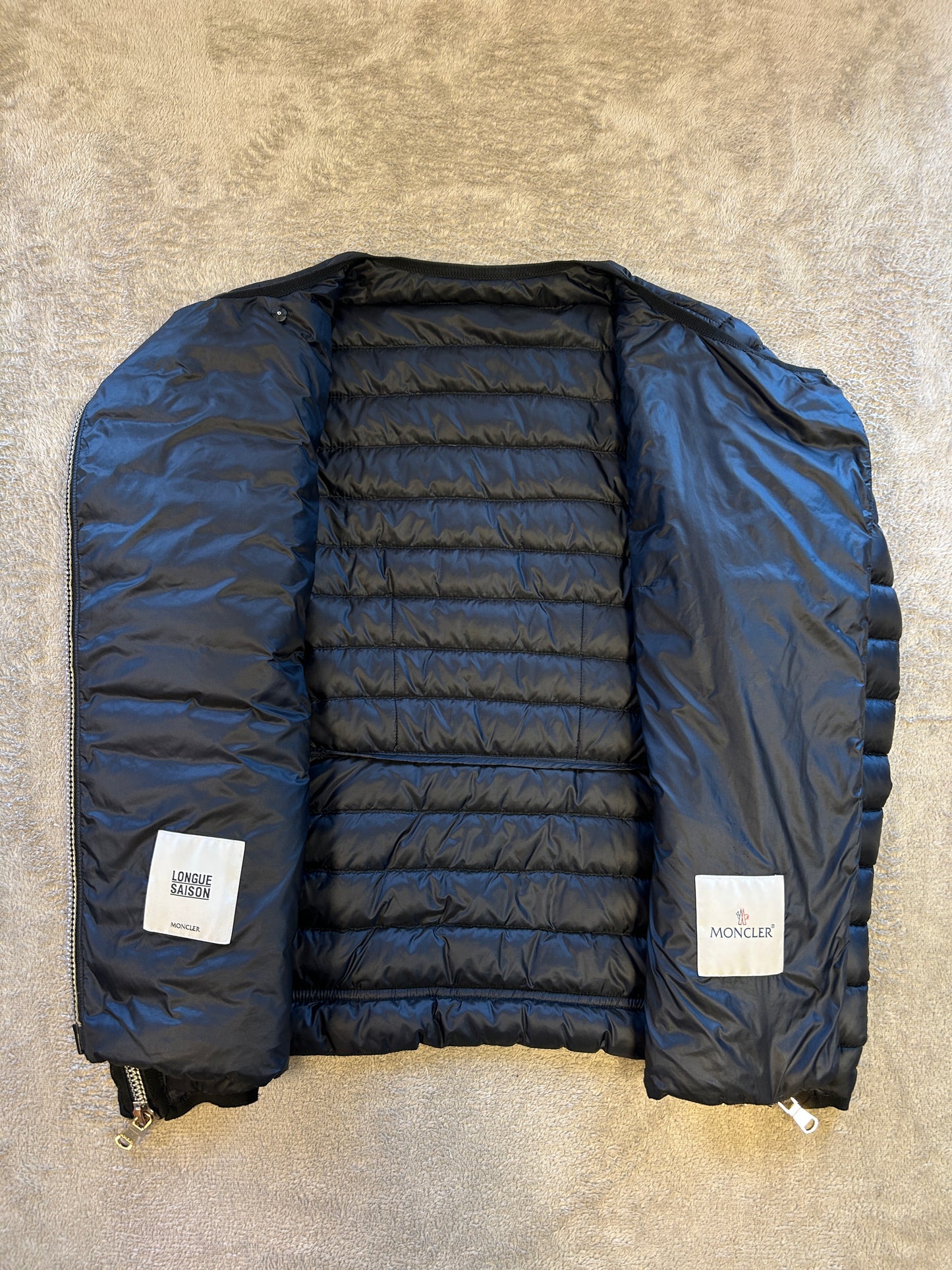 Moncler Amey Women