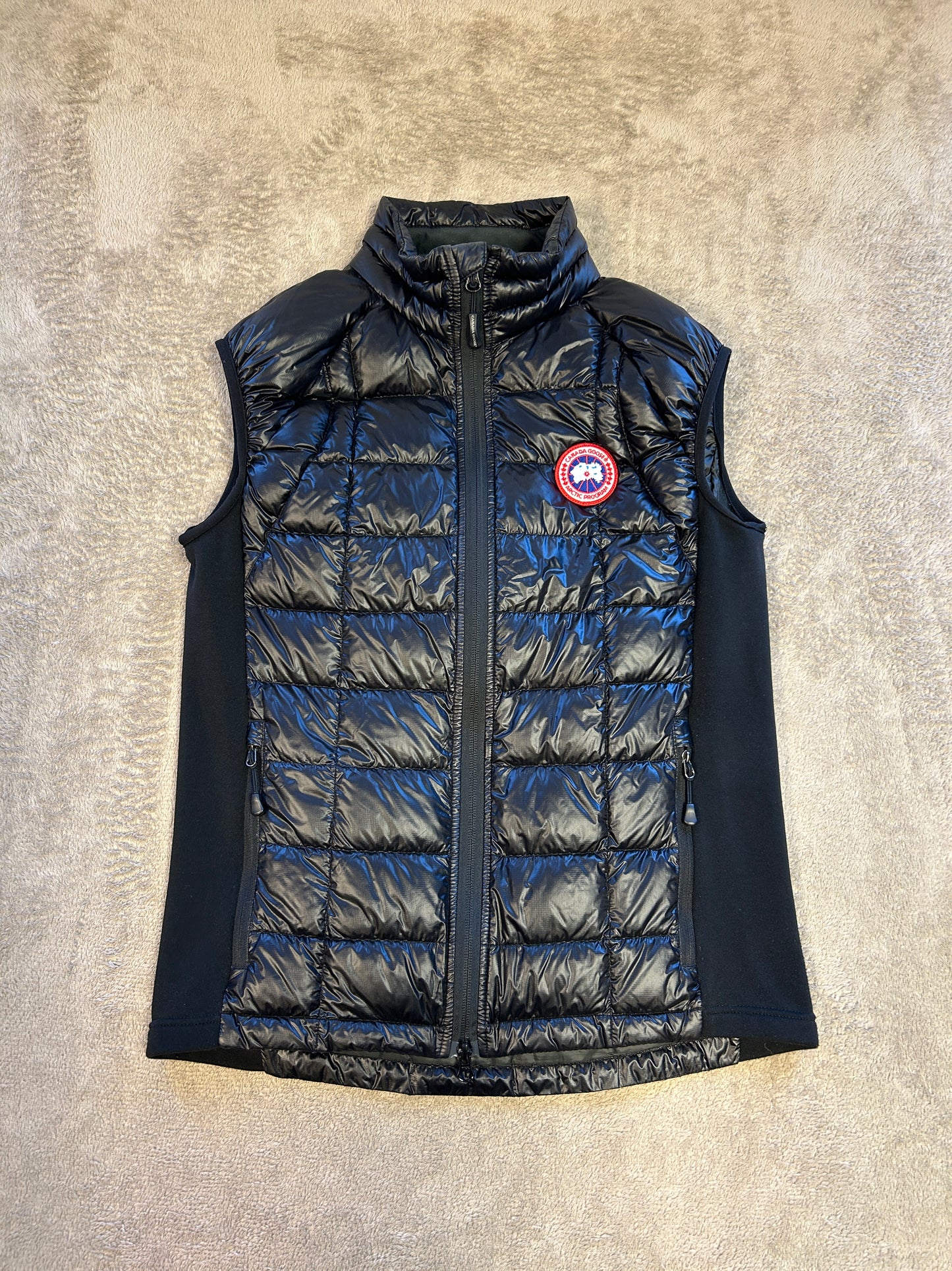 Canada Goose Hybridge Vest