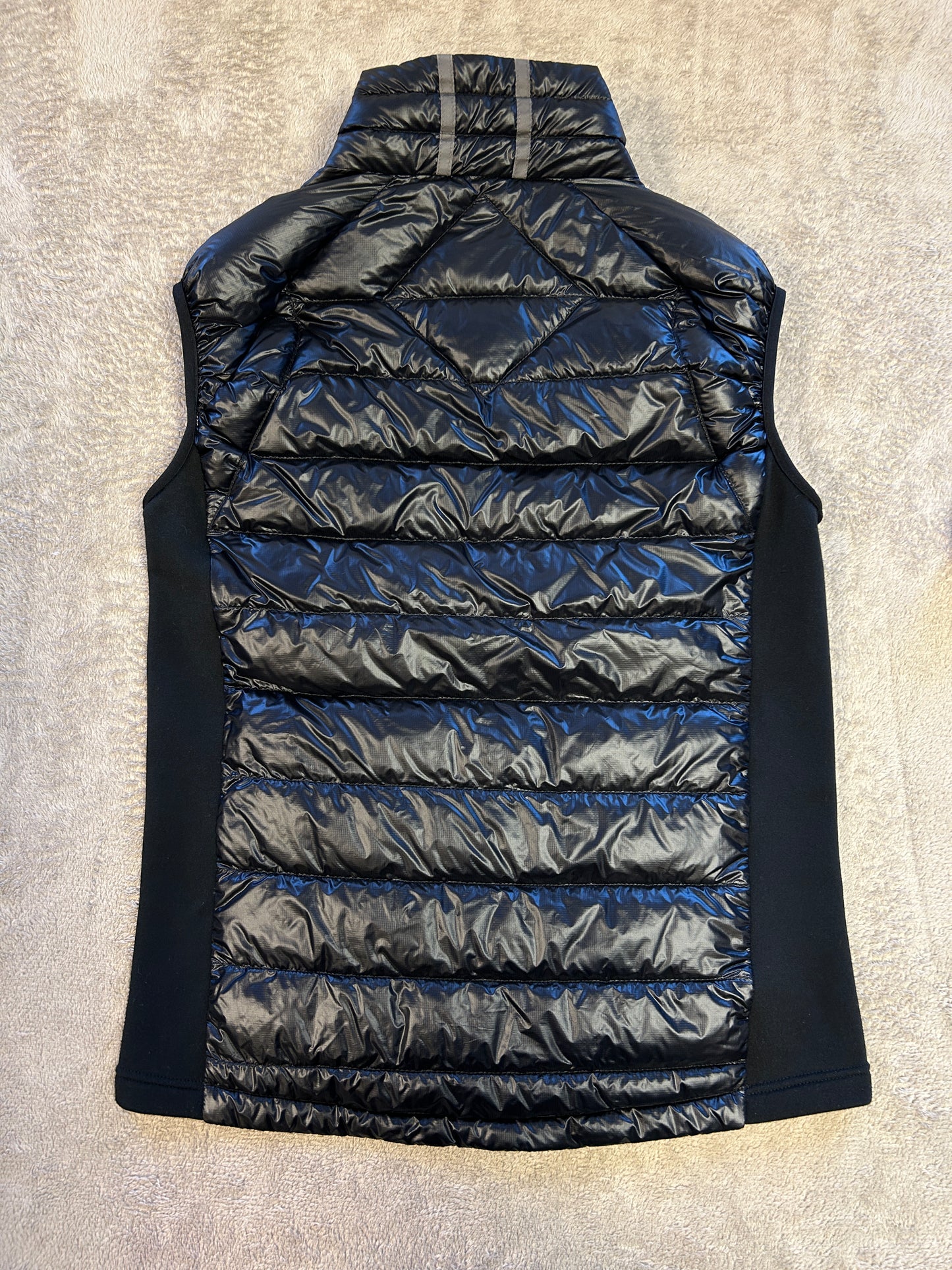 Canada Goose Hybridge Vest