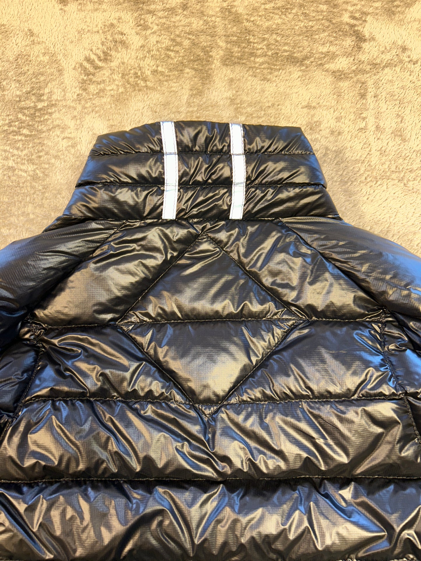 Canada Goose Hybridge Vest