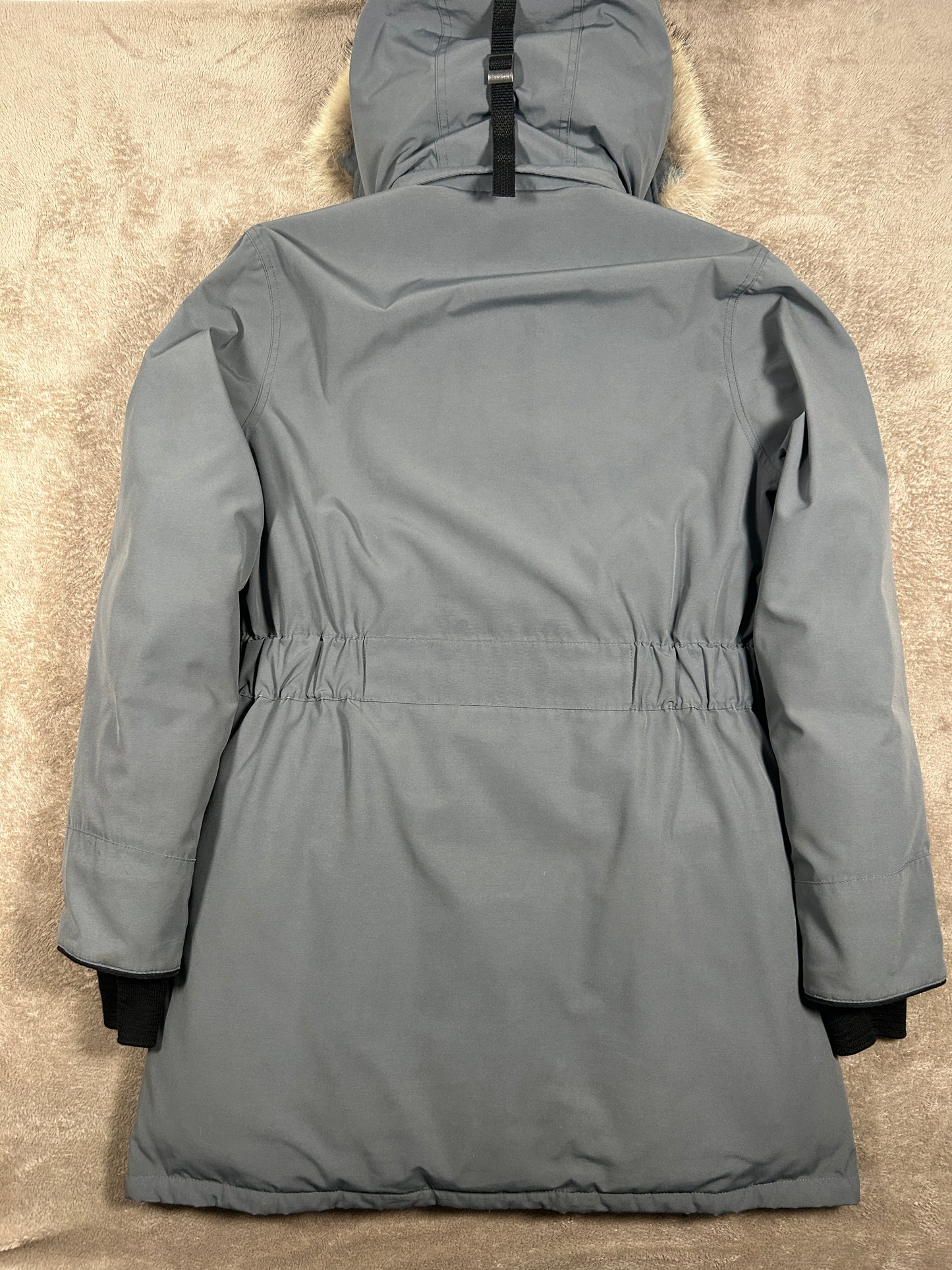 Canada Goose Trillium Women´s Jacket