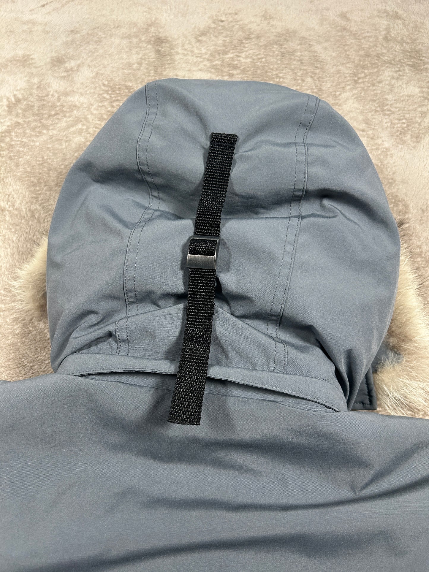 Canada Goose Trillium Women´s Jacket