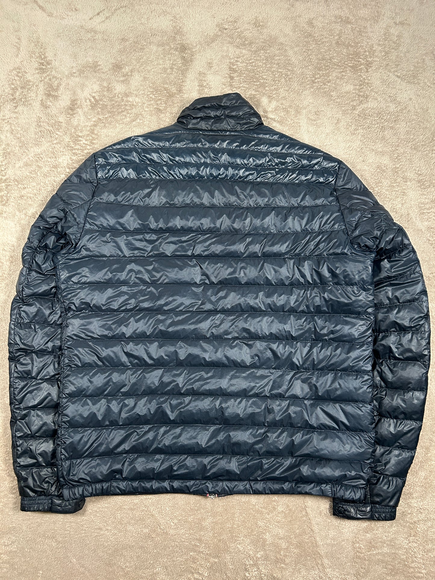 Moncler Daniel Jacket