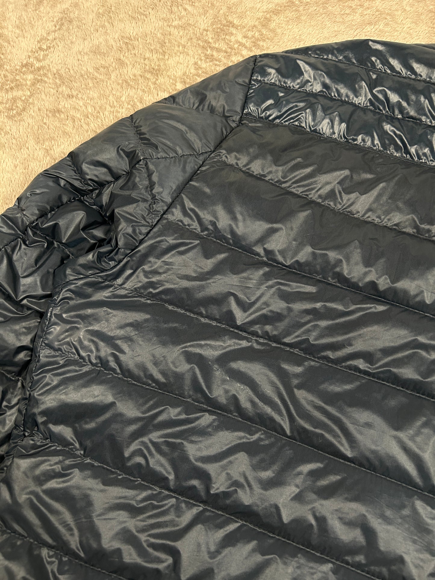 Moncler Daniel Jacket