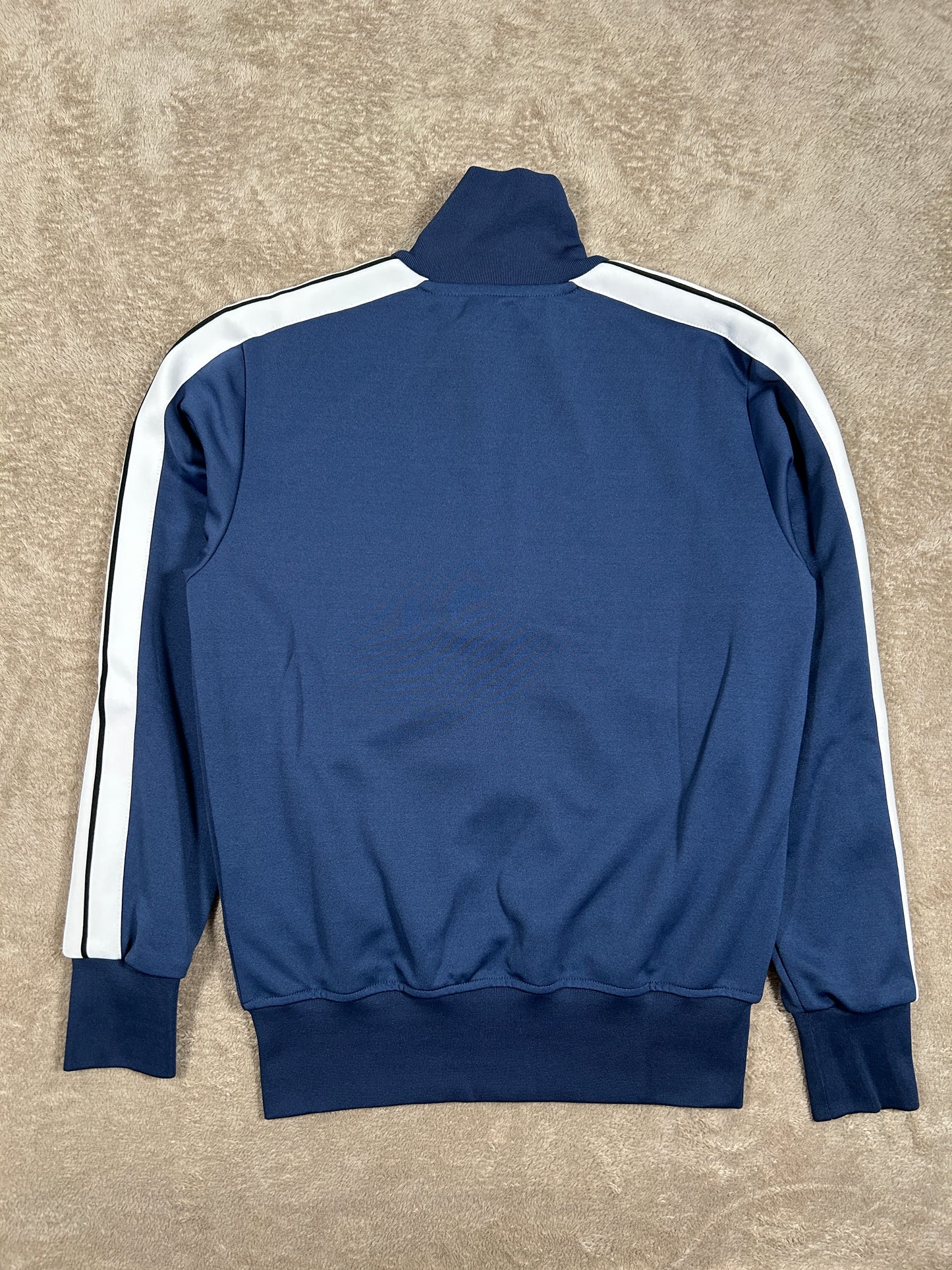 Palm Angels Tracktop