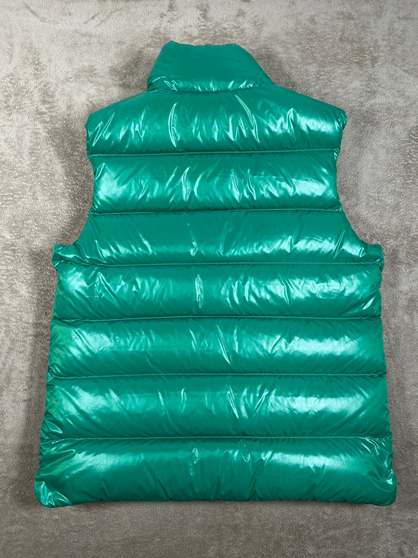 Moncler Tibb Vest