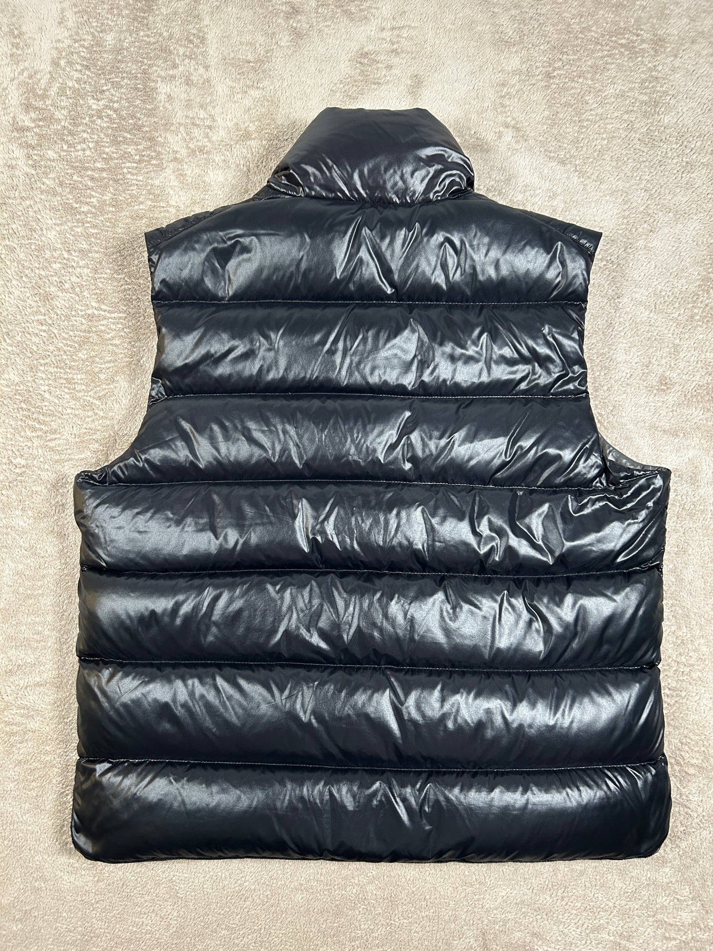 Moncler Tibb Vest
