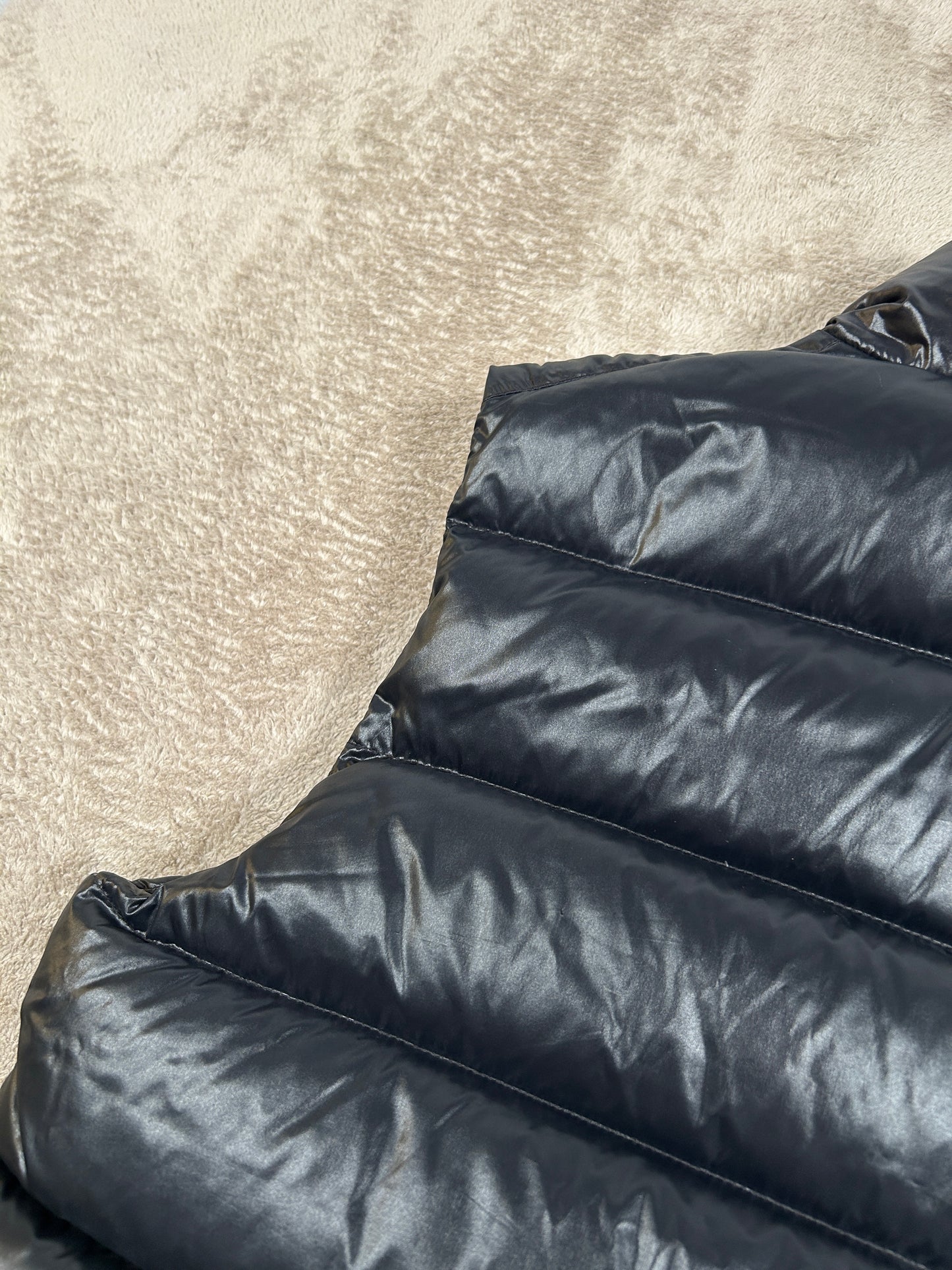 Moncler Tibb Vest