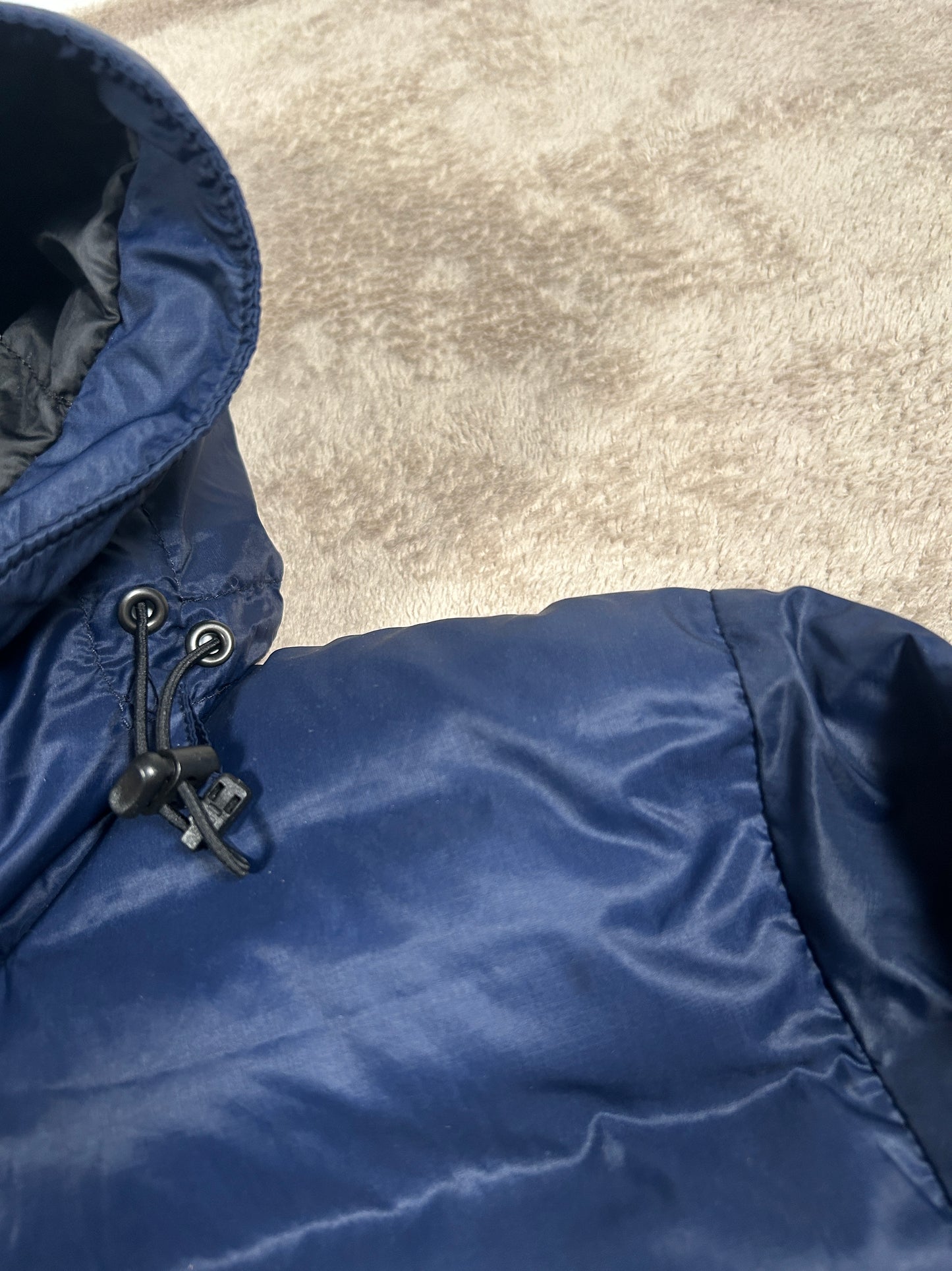 Canada Goose Womens Lodge Jacket