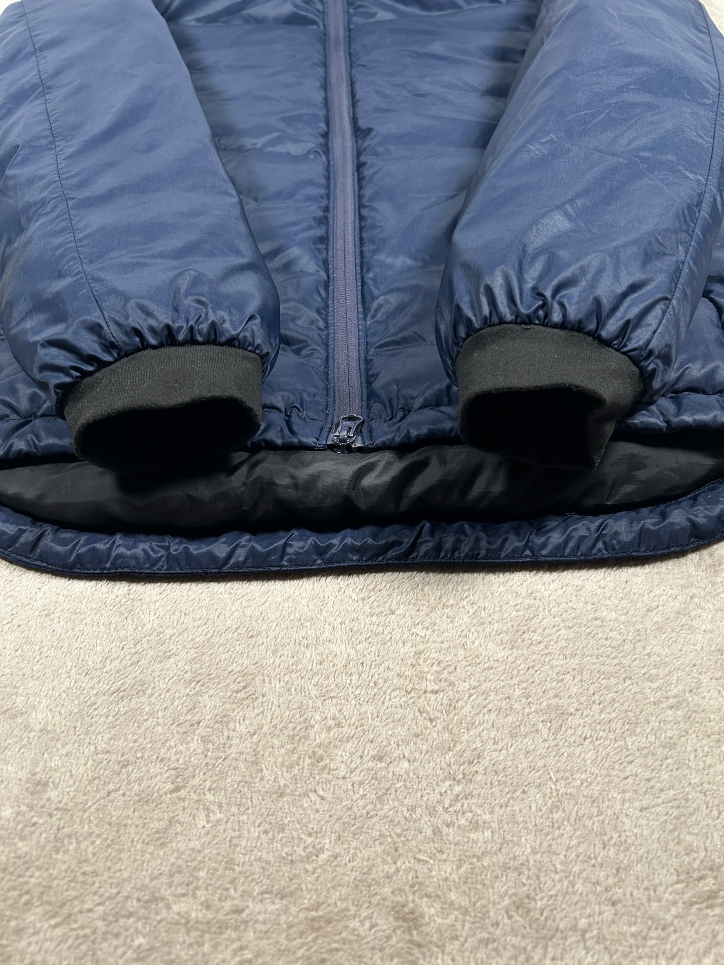 Canada Goose Womens Lodge Jacket