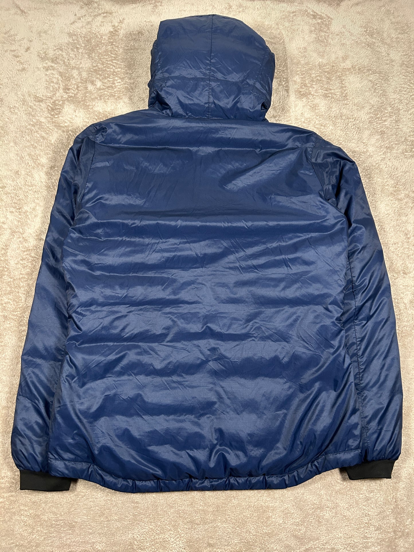 Canada Goose Womens Lodge Jacket
