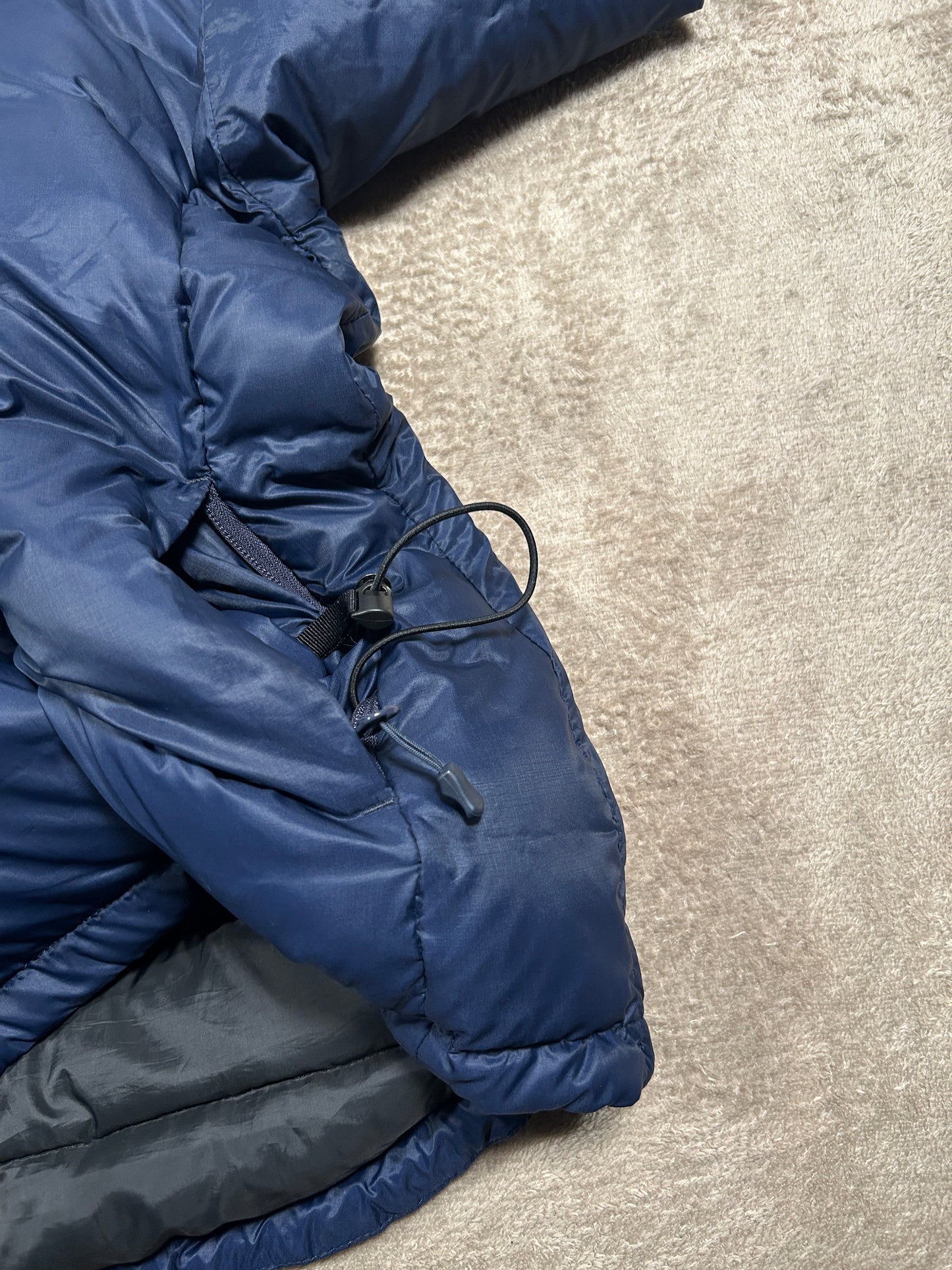 Canada Goose Womens Lodge Jacket
