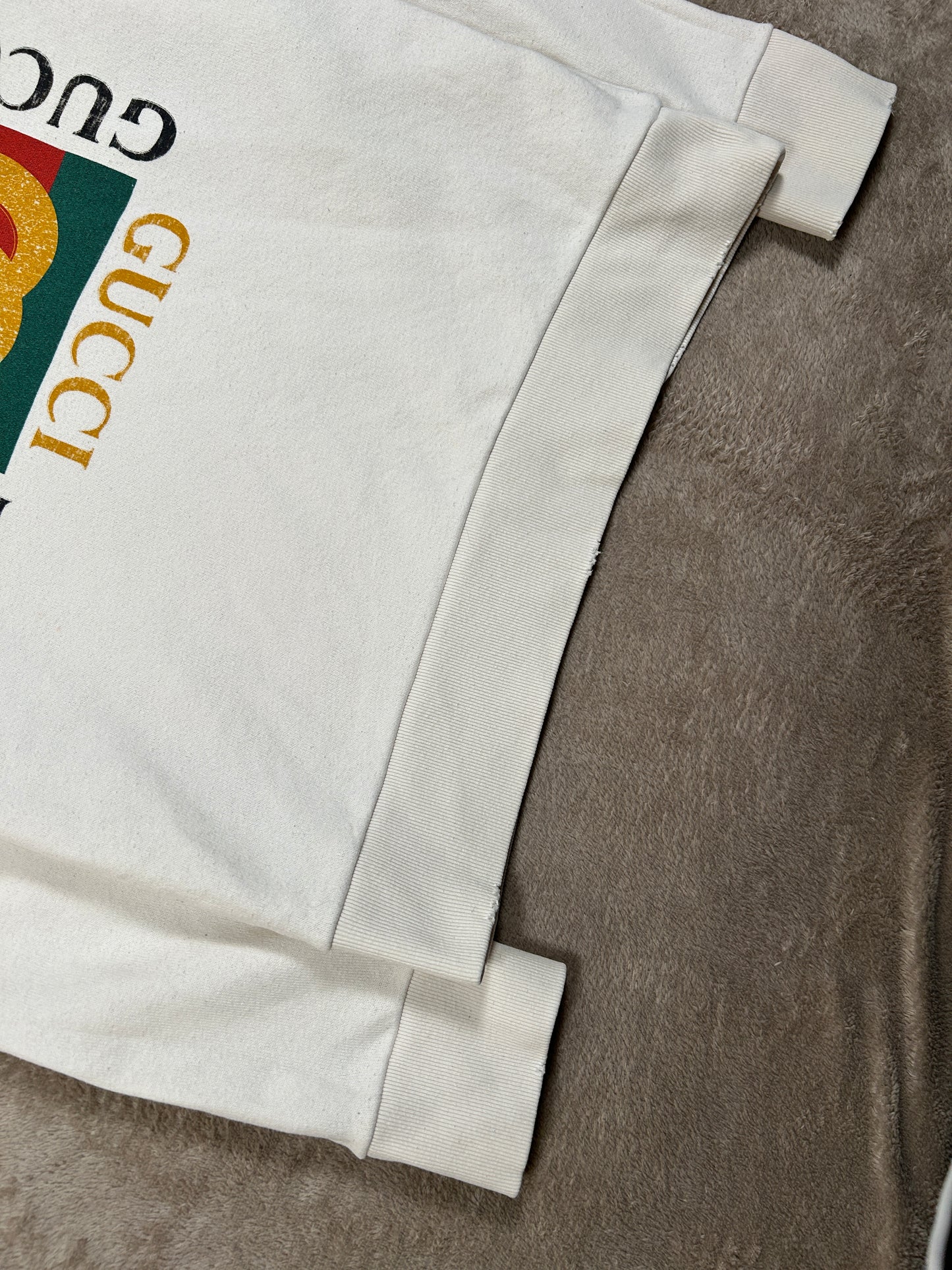 Gucci Hoodie