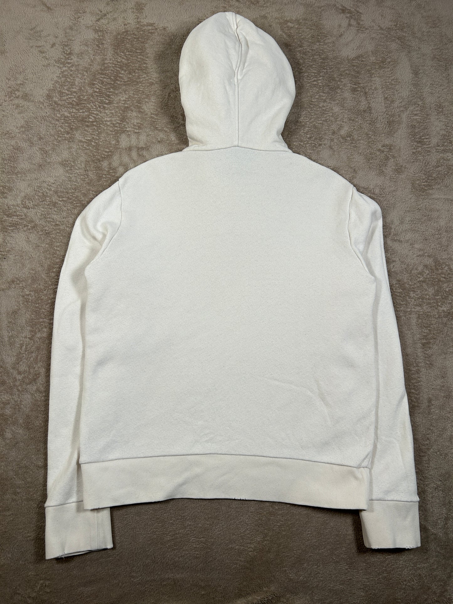 Gucci Hoodie