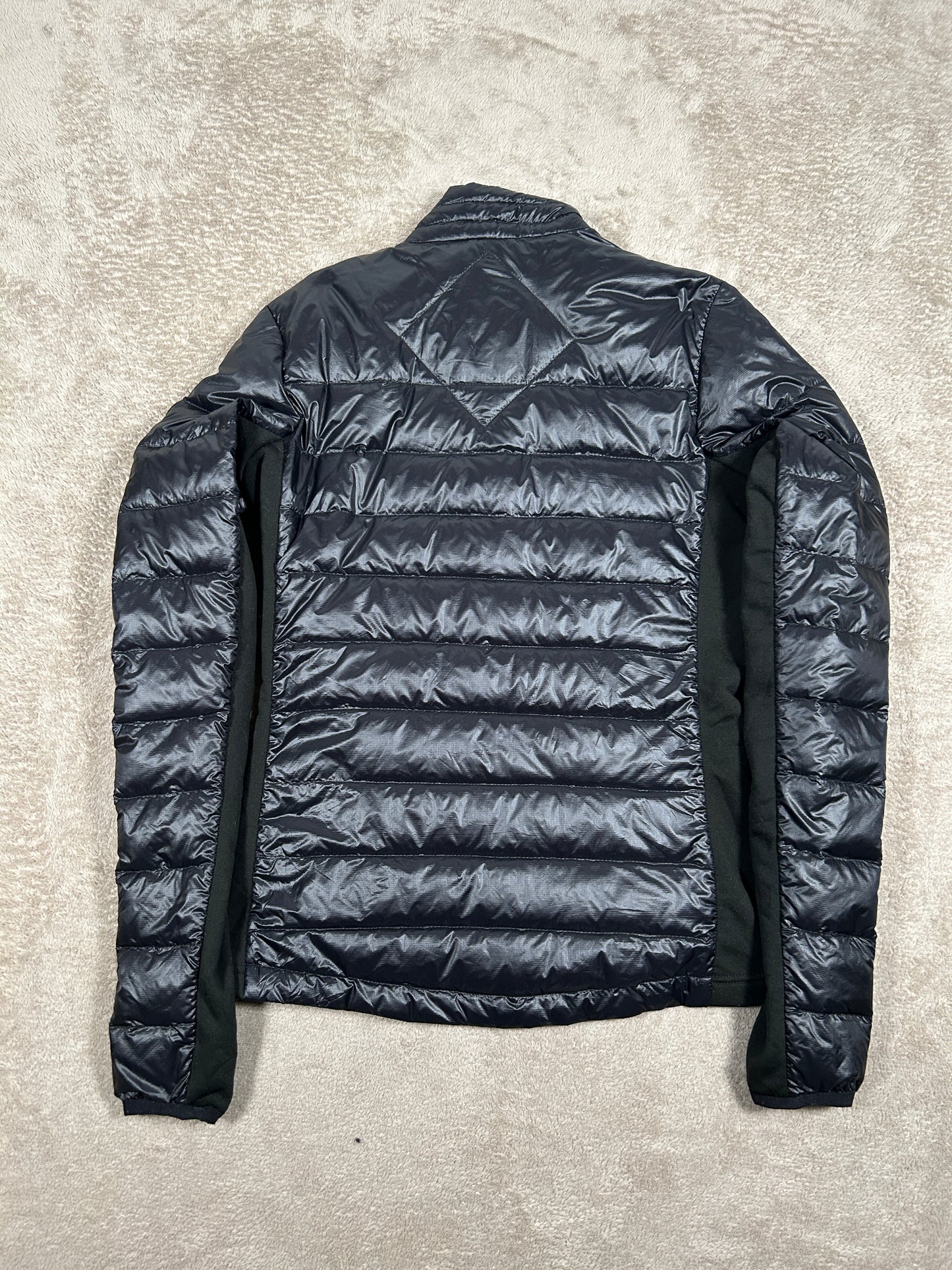 Canada Goose Hybridge jacket women