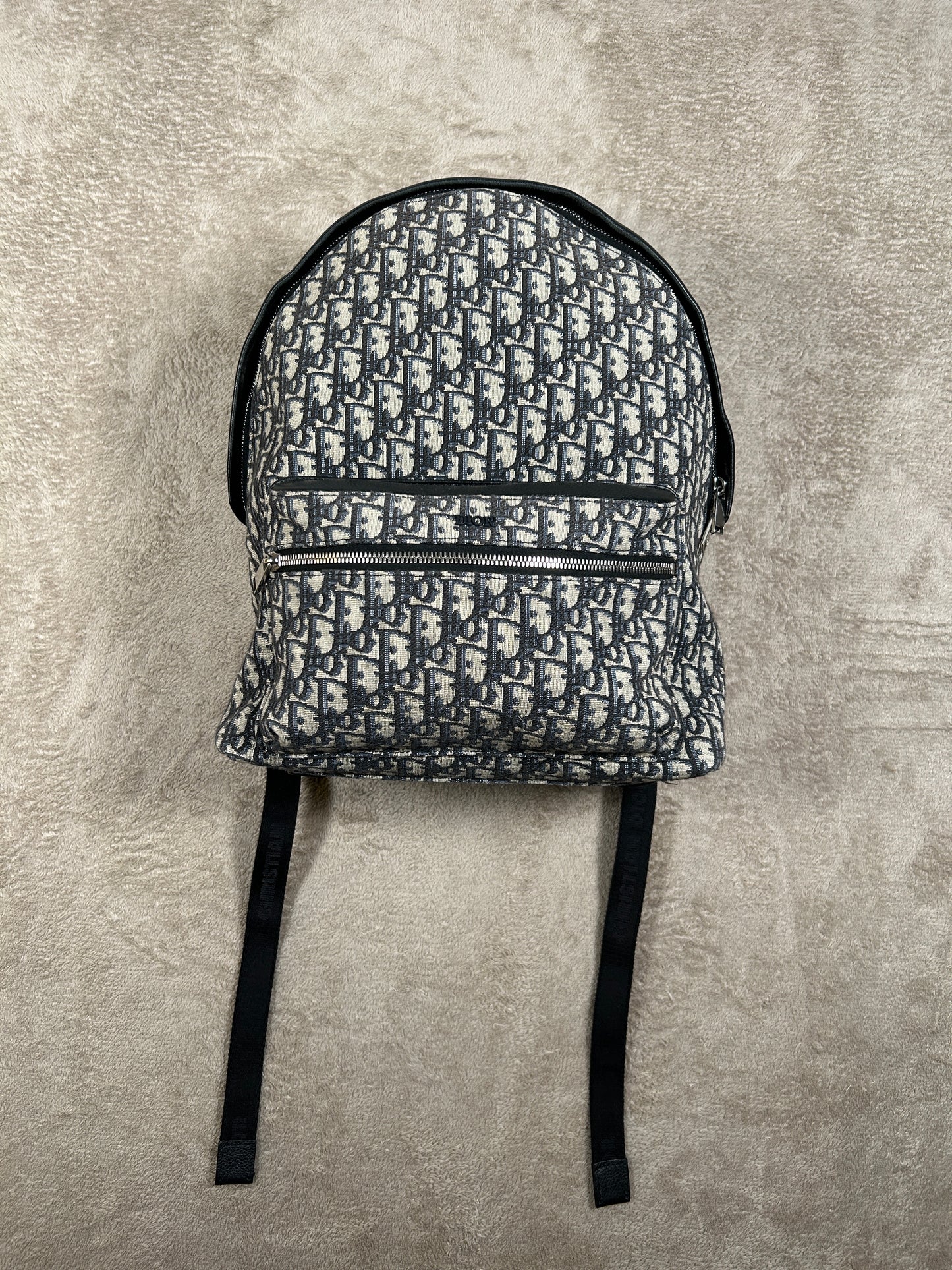 Dior Rider Backpack