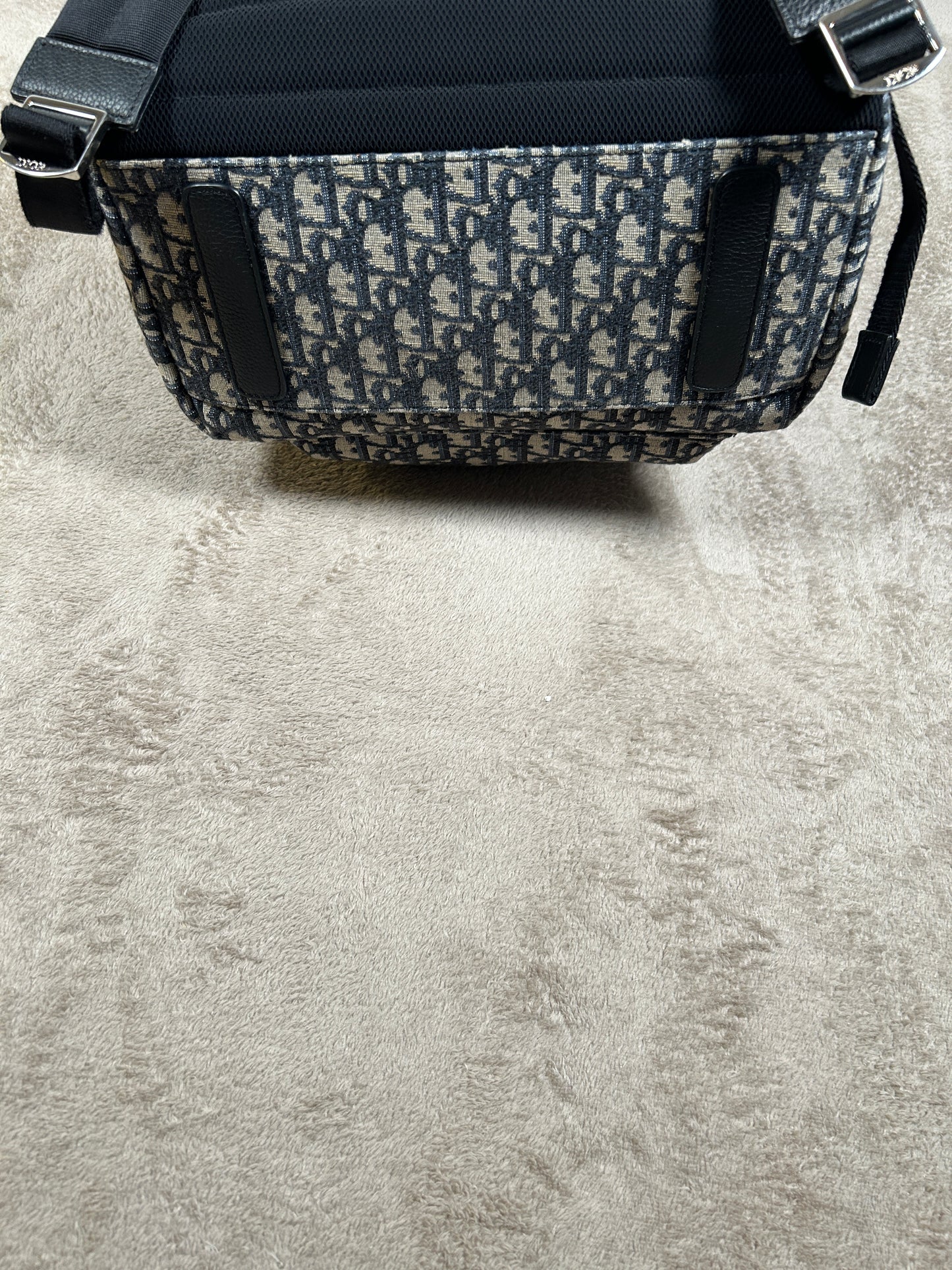 Dior Rider Backpack