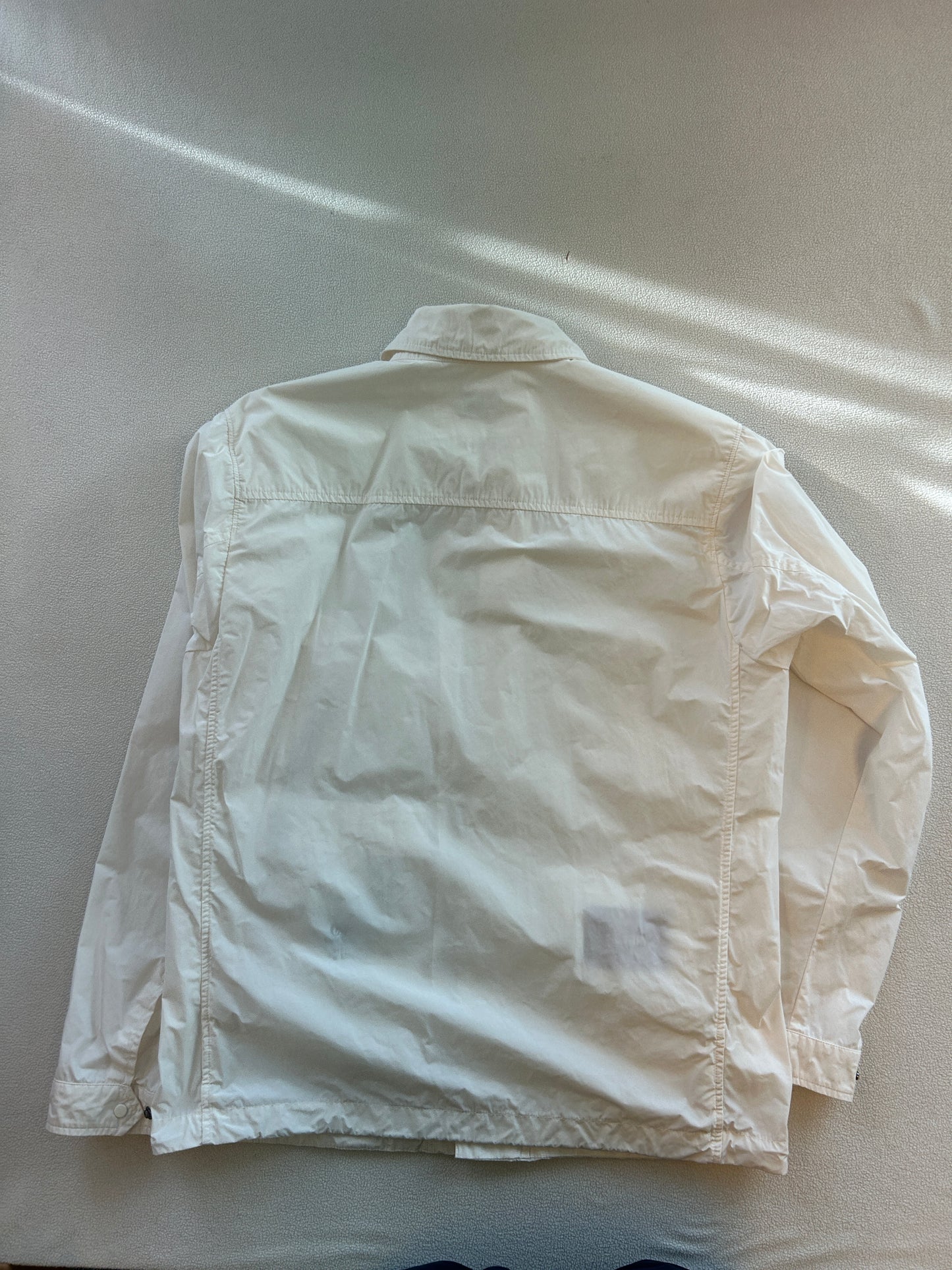 CP Company MetroPolis Överskjorta BNWT