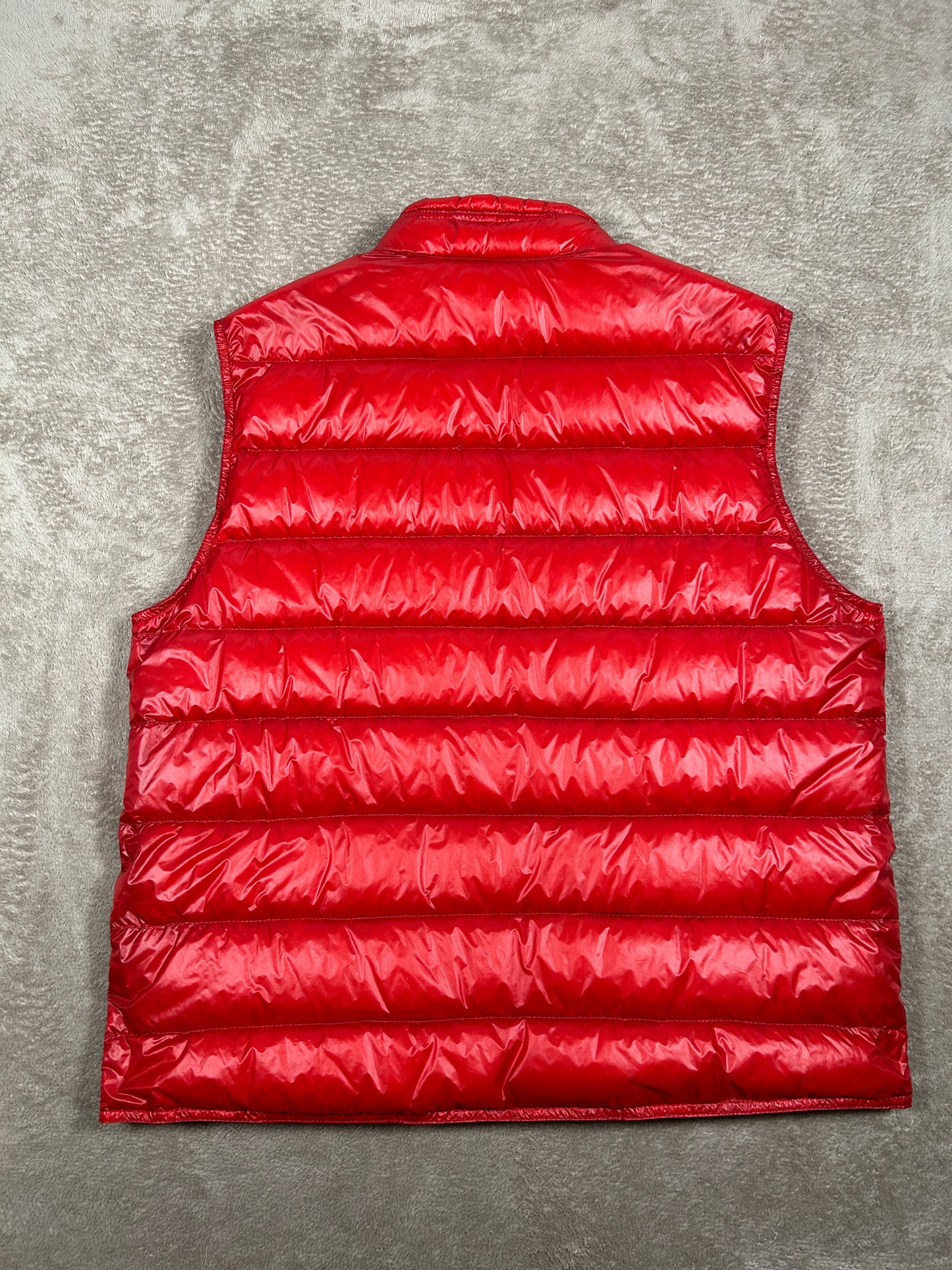 Moncler Gui Väst