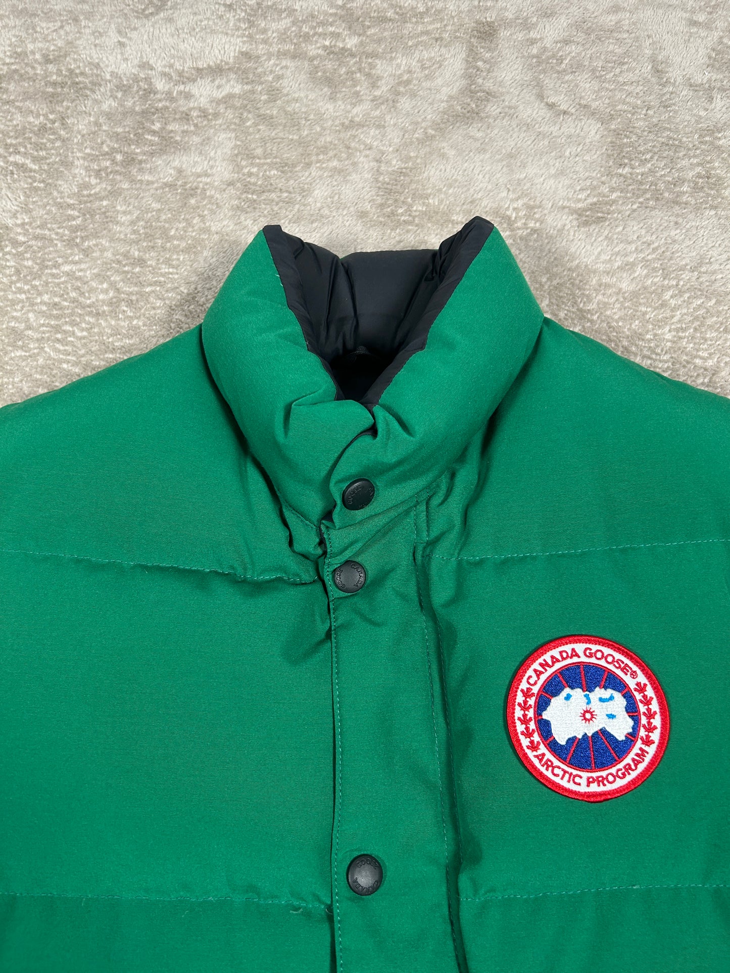 Canada Goose Freestyle väst