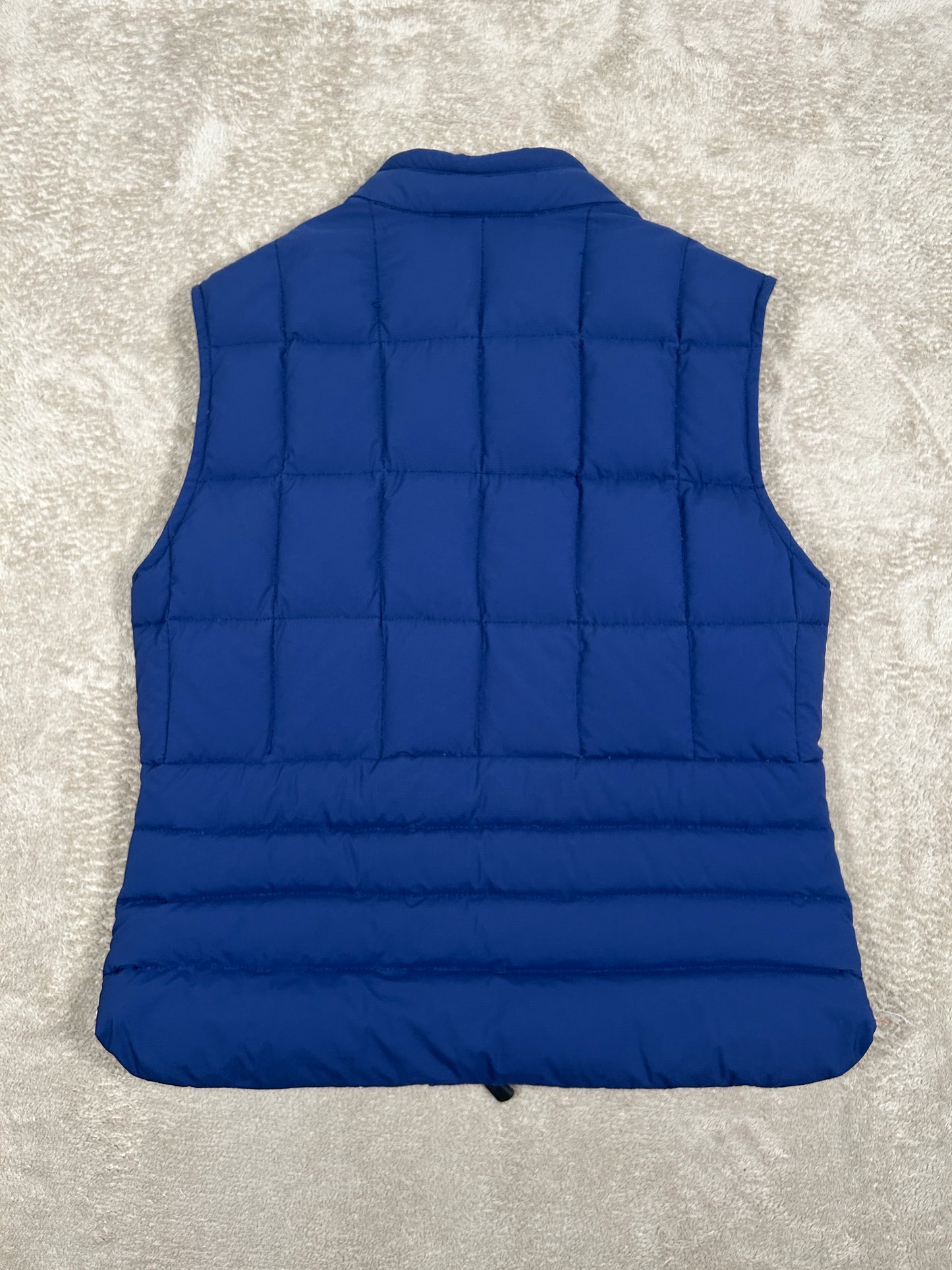 Moncler Grenoble Save Vest