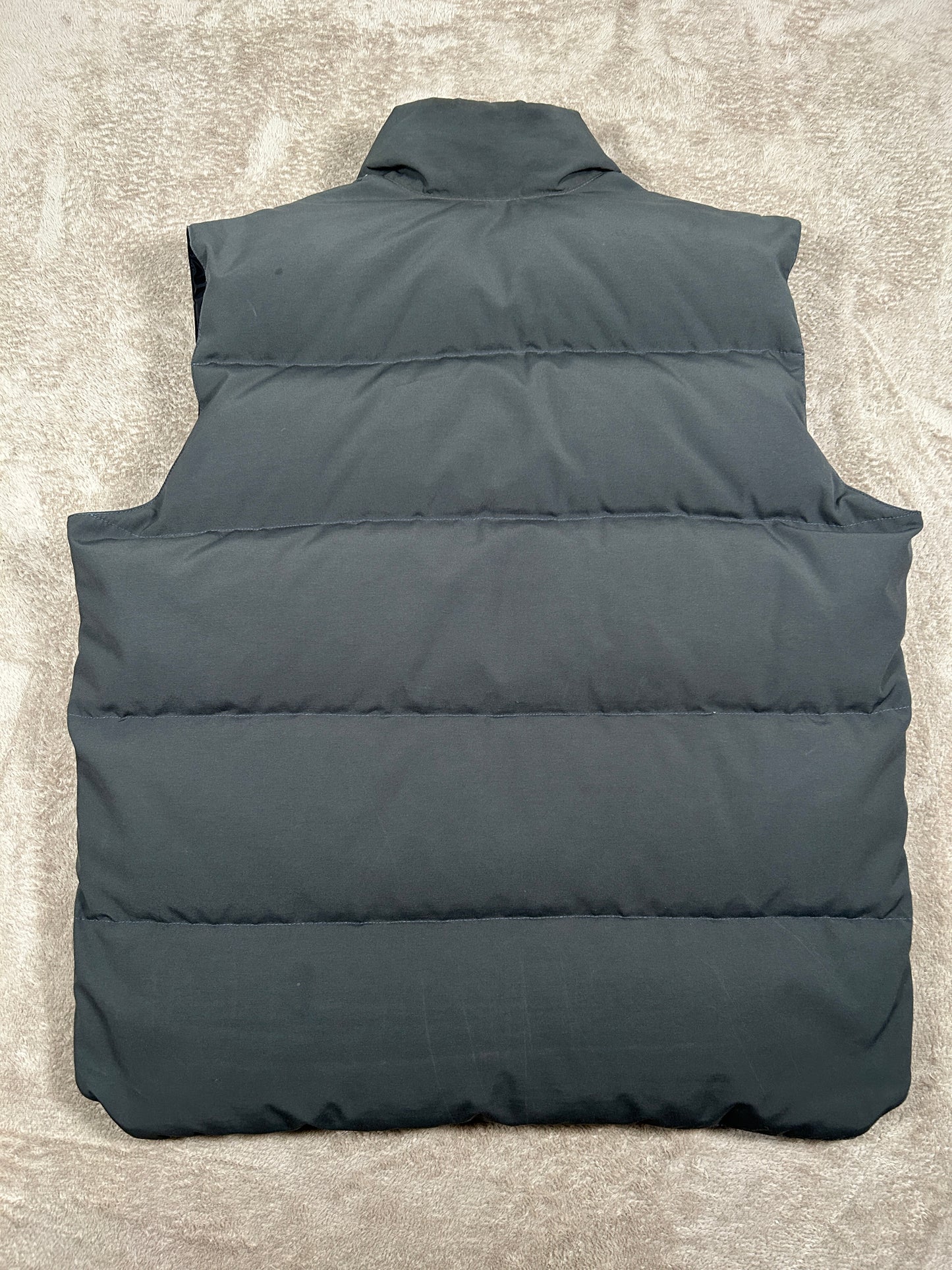 Canada Goose Freestyle Dunväst