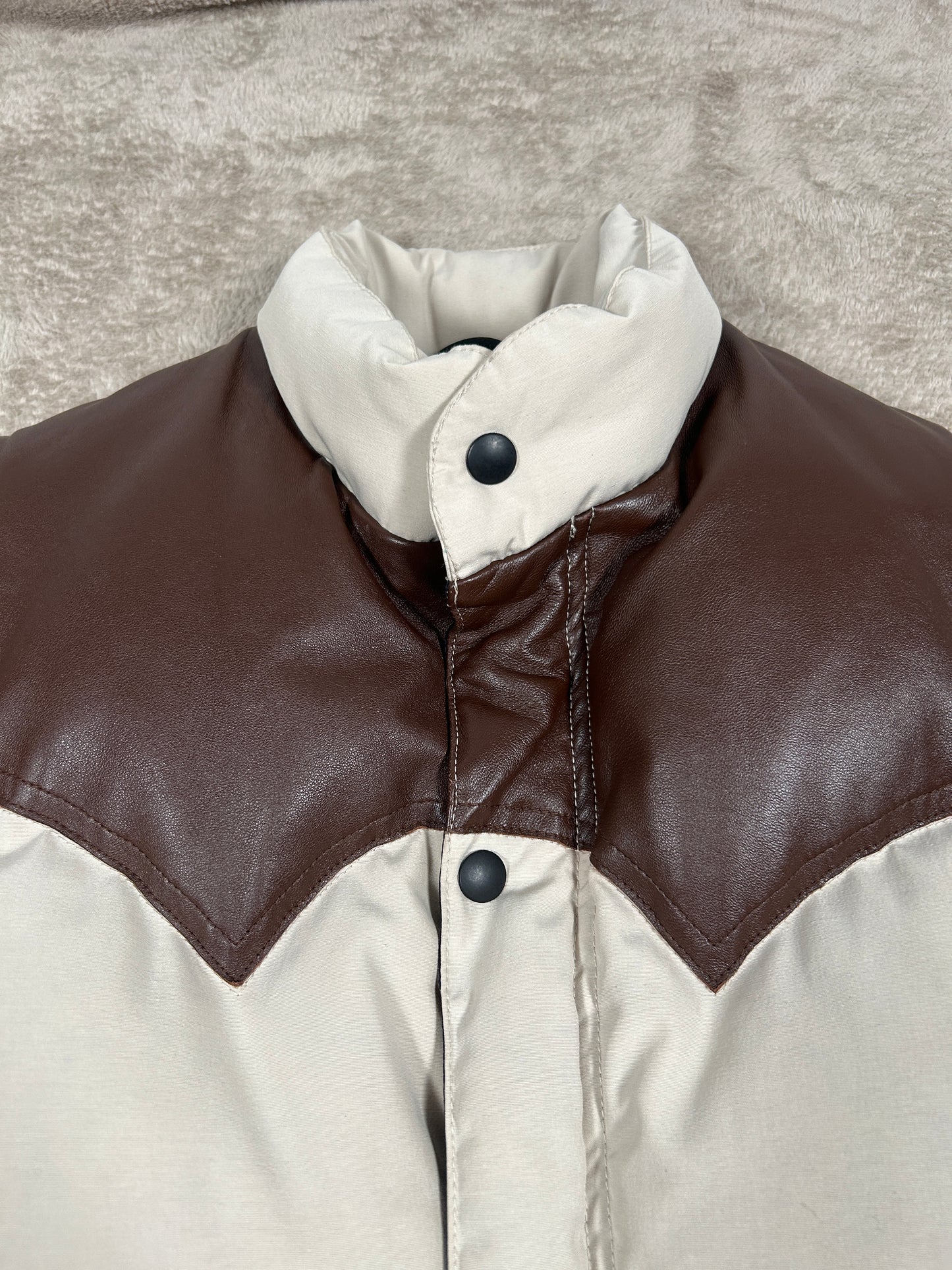 Canada Goose Dunväst