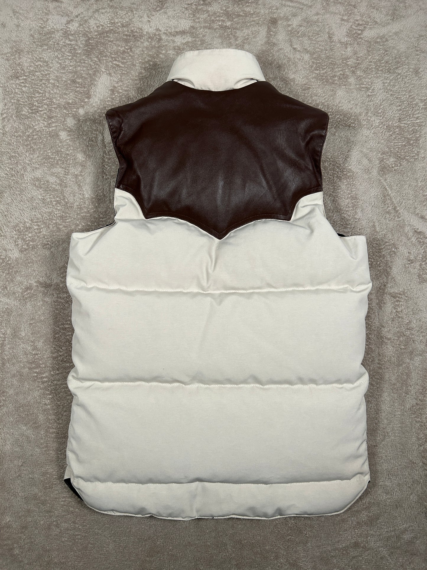 Canada Goose Dunväst