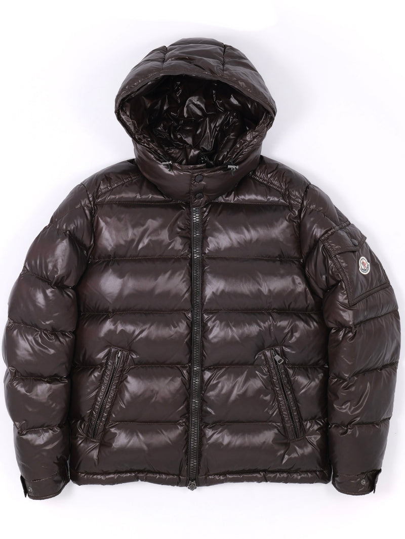 Moncler Maya Jacket