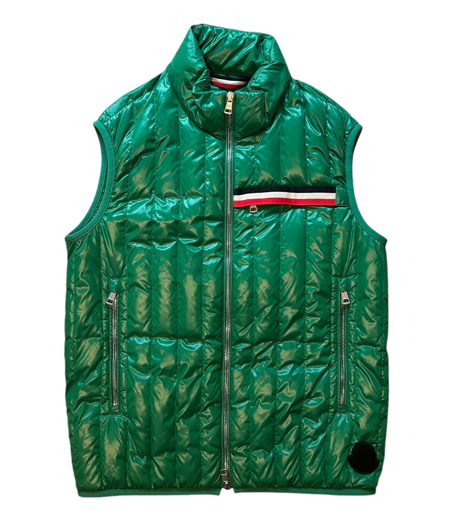 Moncler Antony Väst