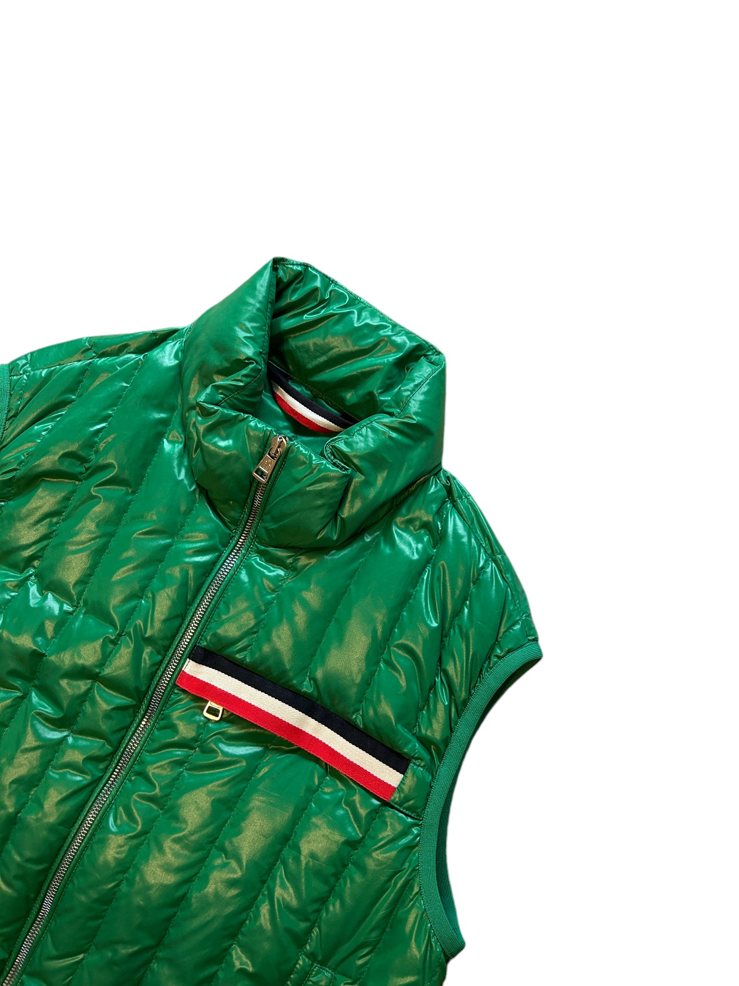 Moncler Antony Väst