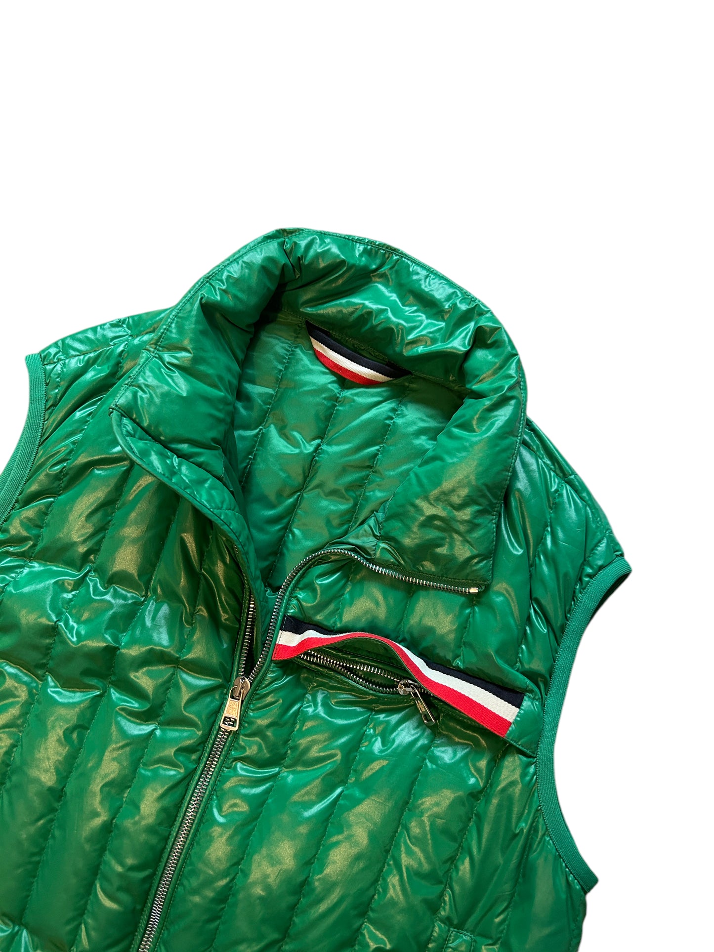 Moncler Antony Väst