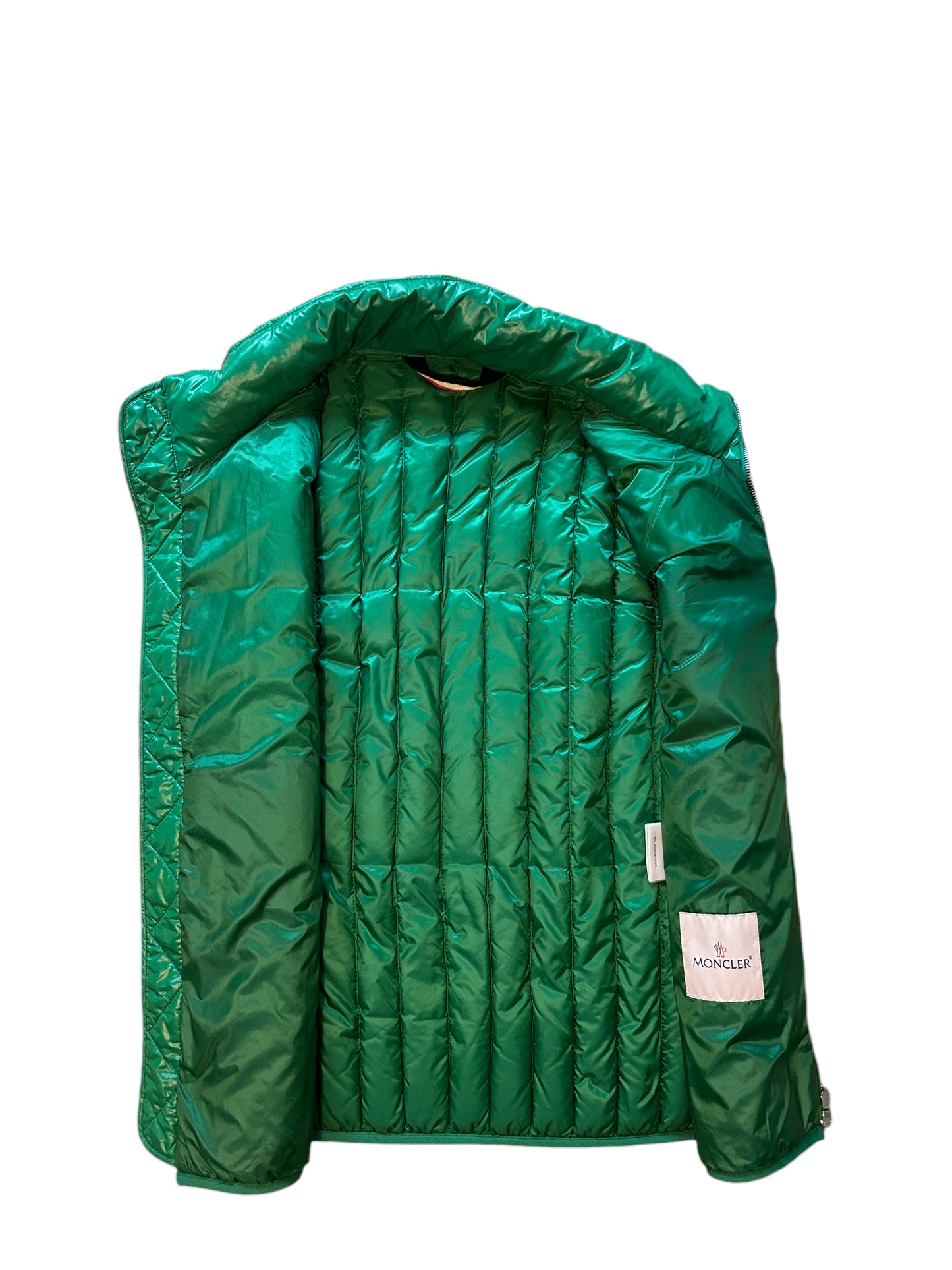 Moncler Antony Väst