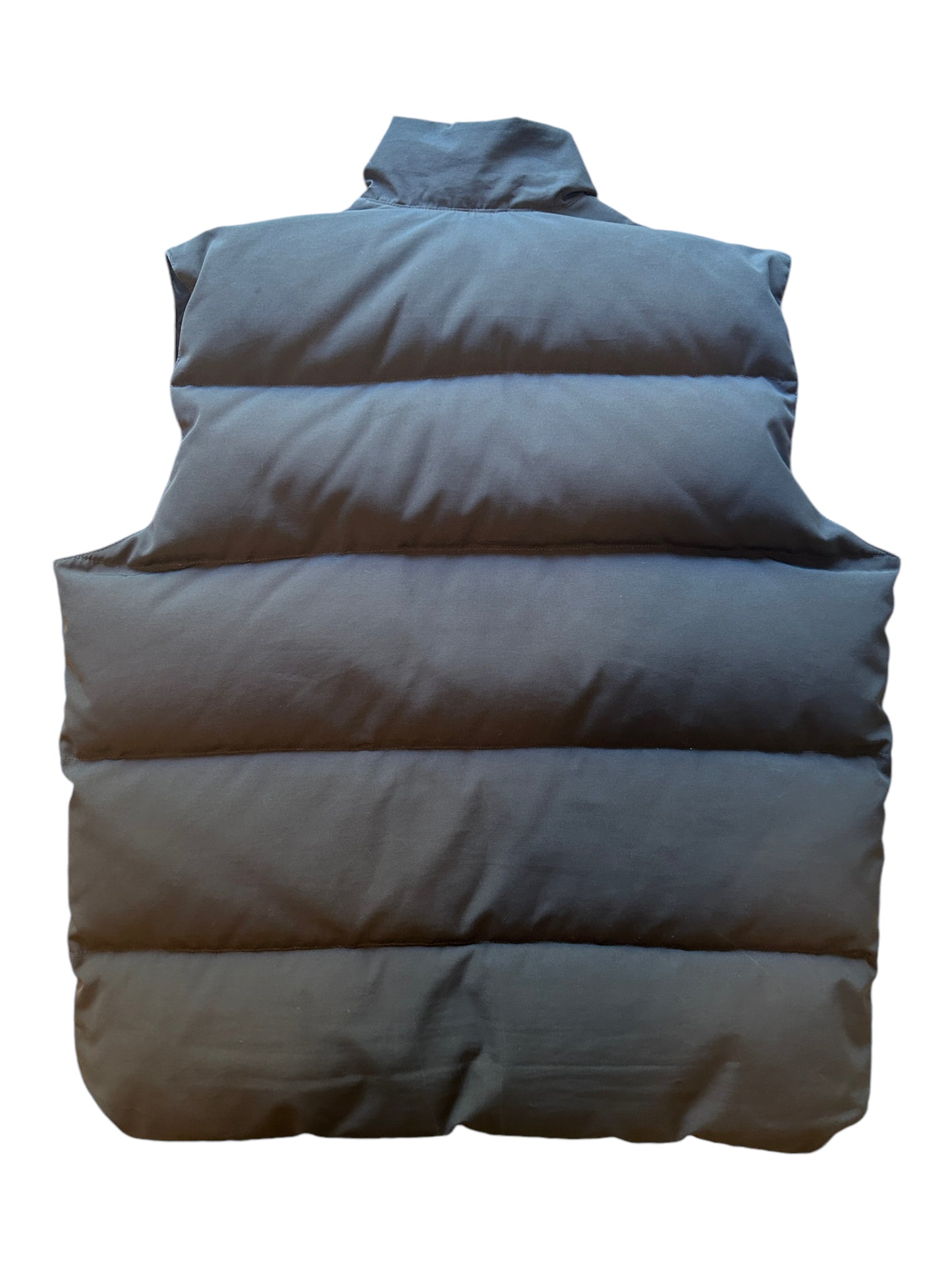 Canada Goose Freestyle Dunväst