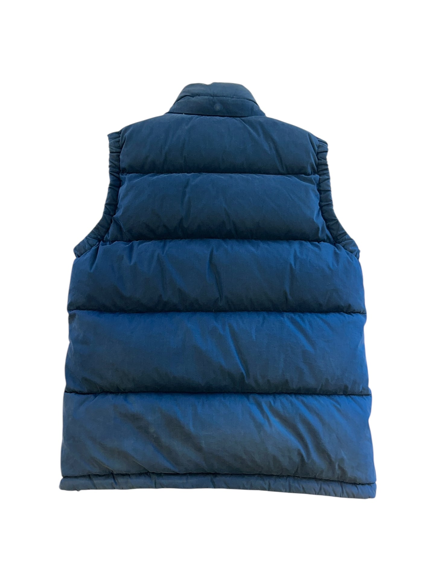 Moncler Ide Dunväst