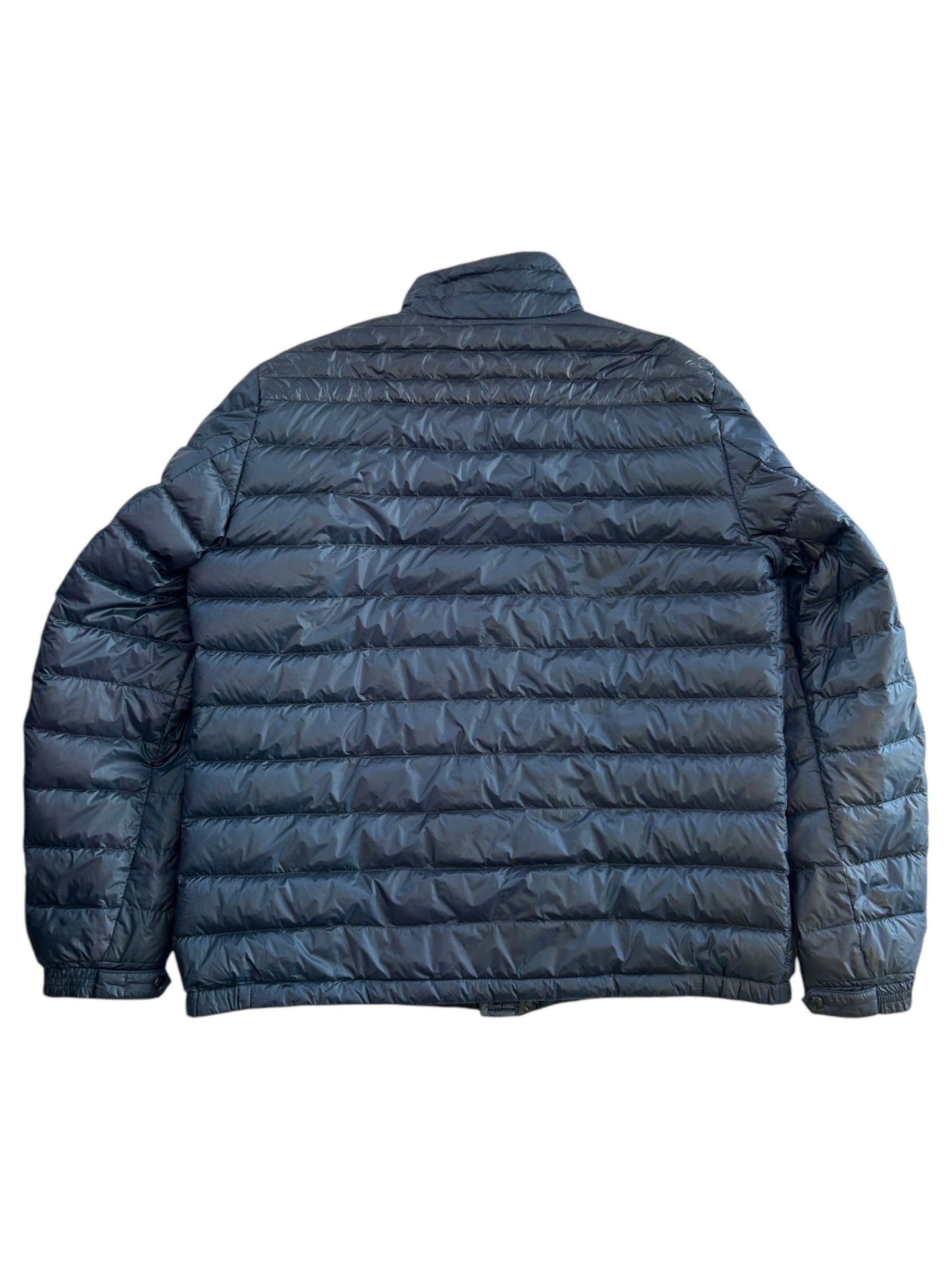 Moncler Daniel lätt dunjacka
