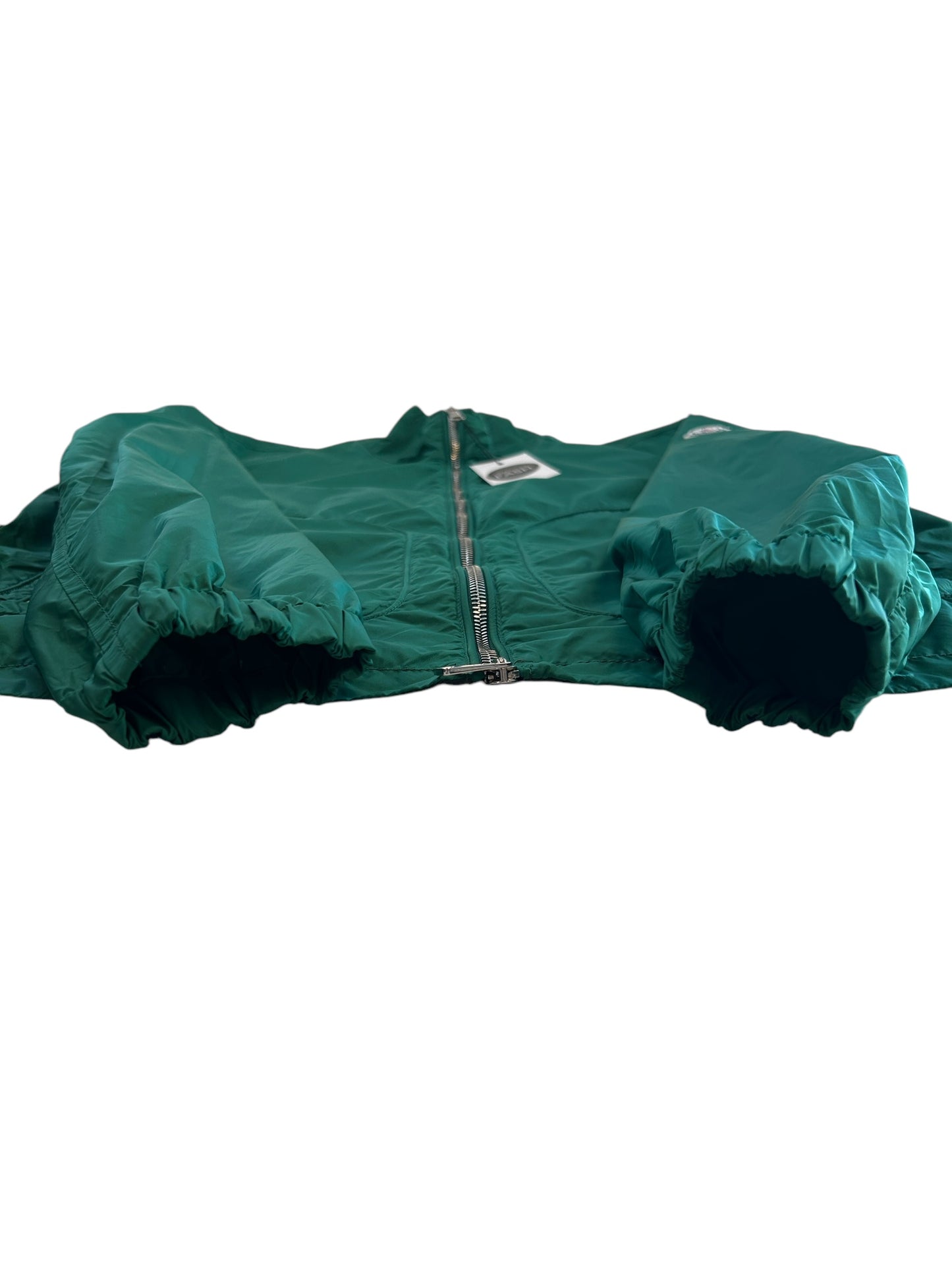 Moncler Renoir Windbreaker Jacket