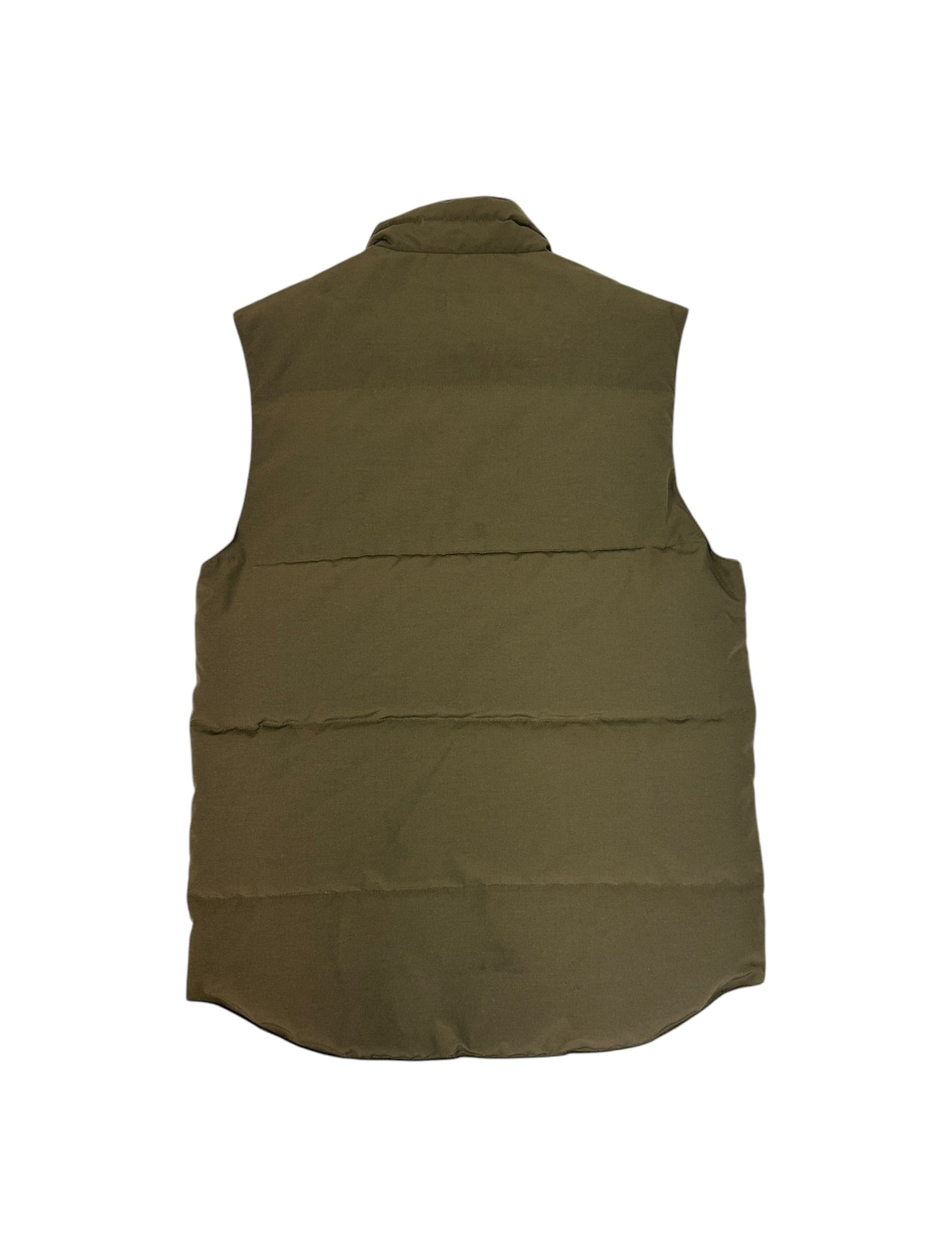 Canada Goose Garson Down Vest