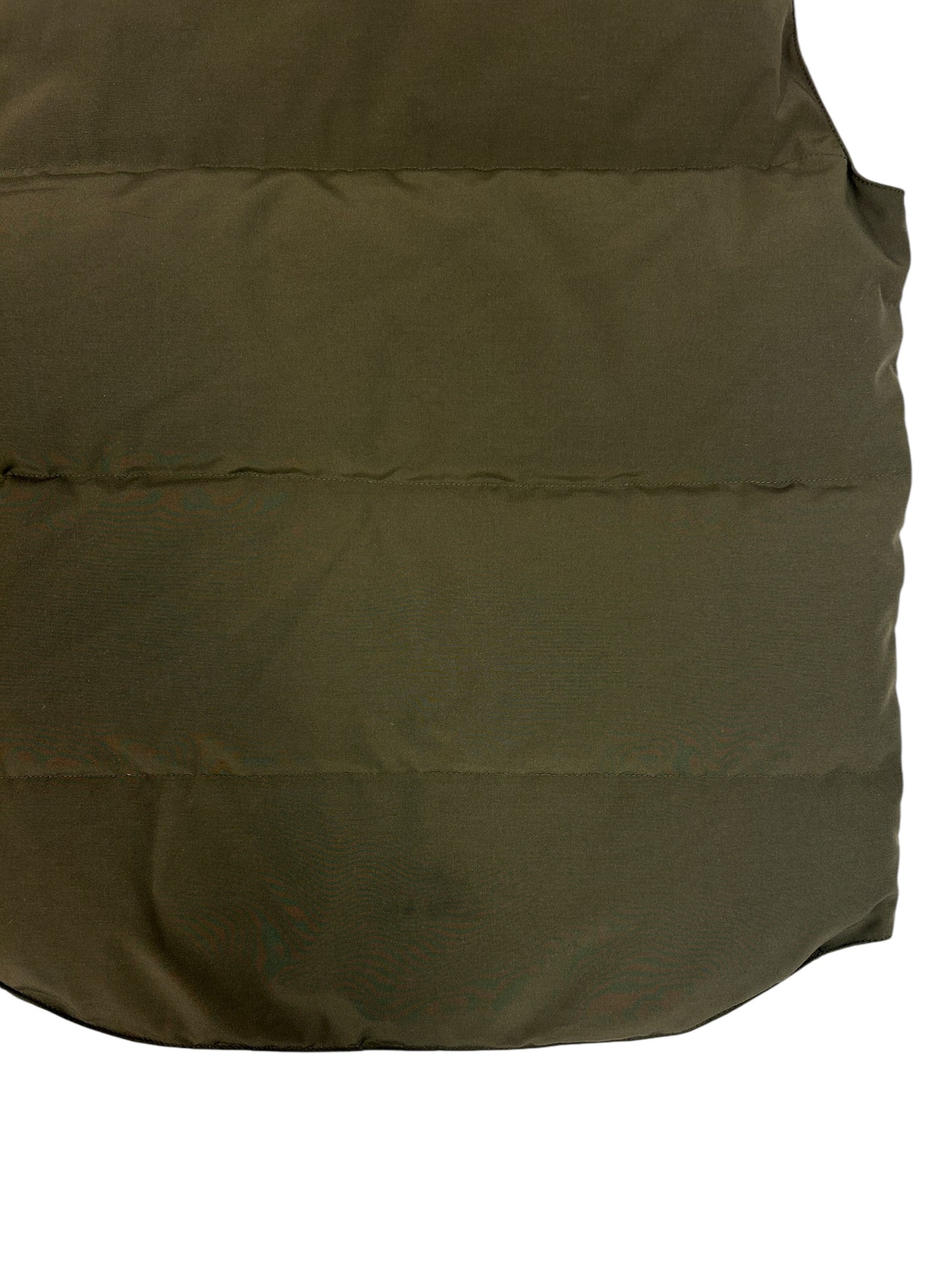 Canada Goose Garson Down Vest