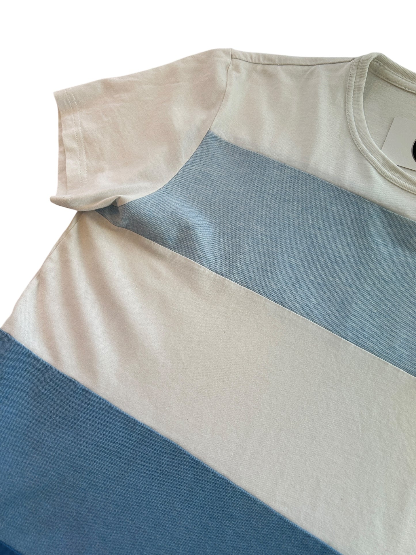 Moncler Flerfärgad T-shirt