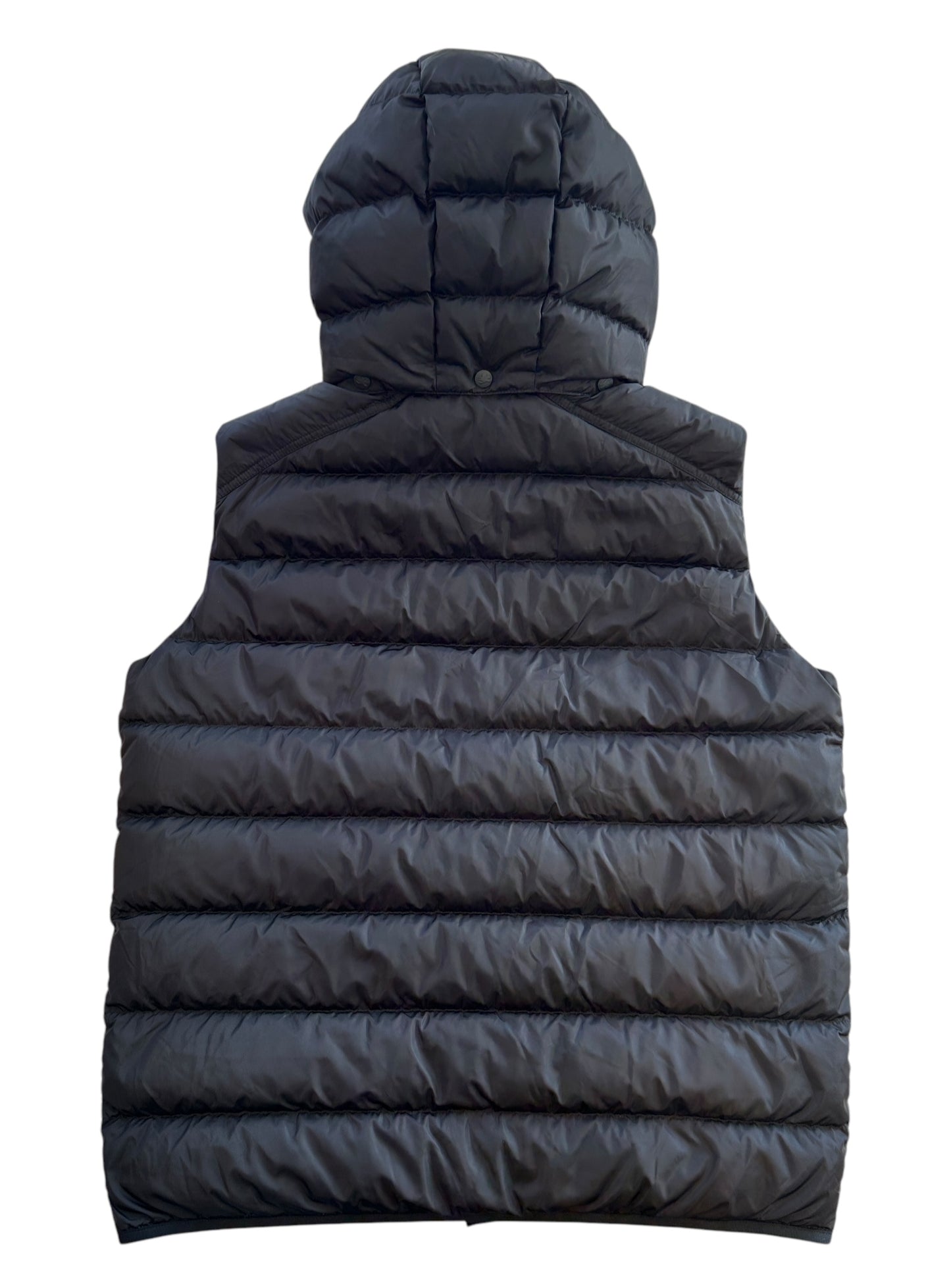 Moncler Dabos Down Vest