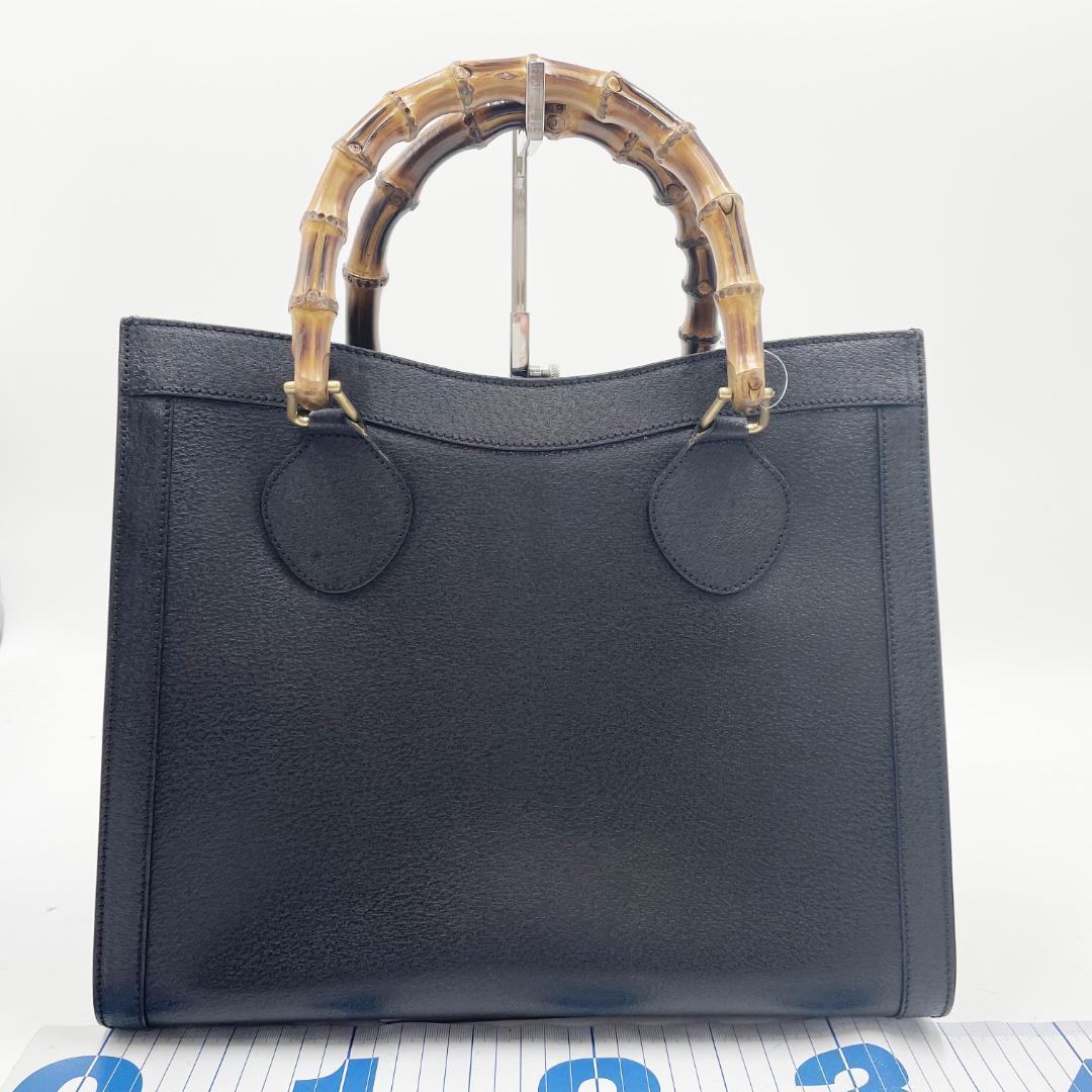 Gucci Diana Handbag