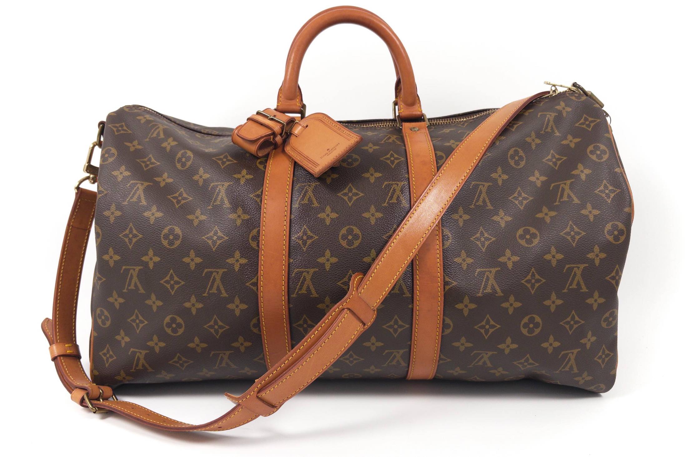 Designer pieces.|Exceptional prices.