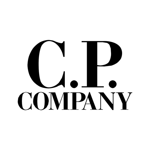 C.P. COMPANY