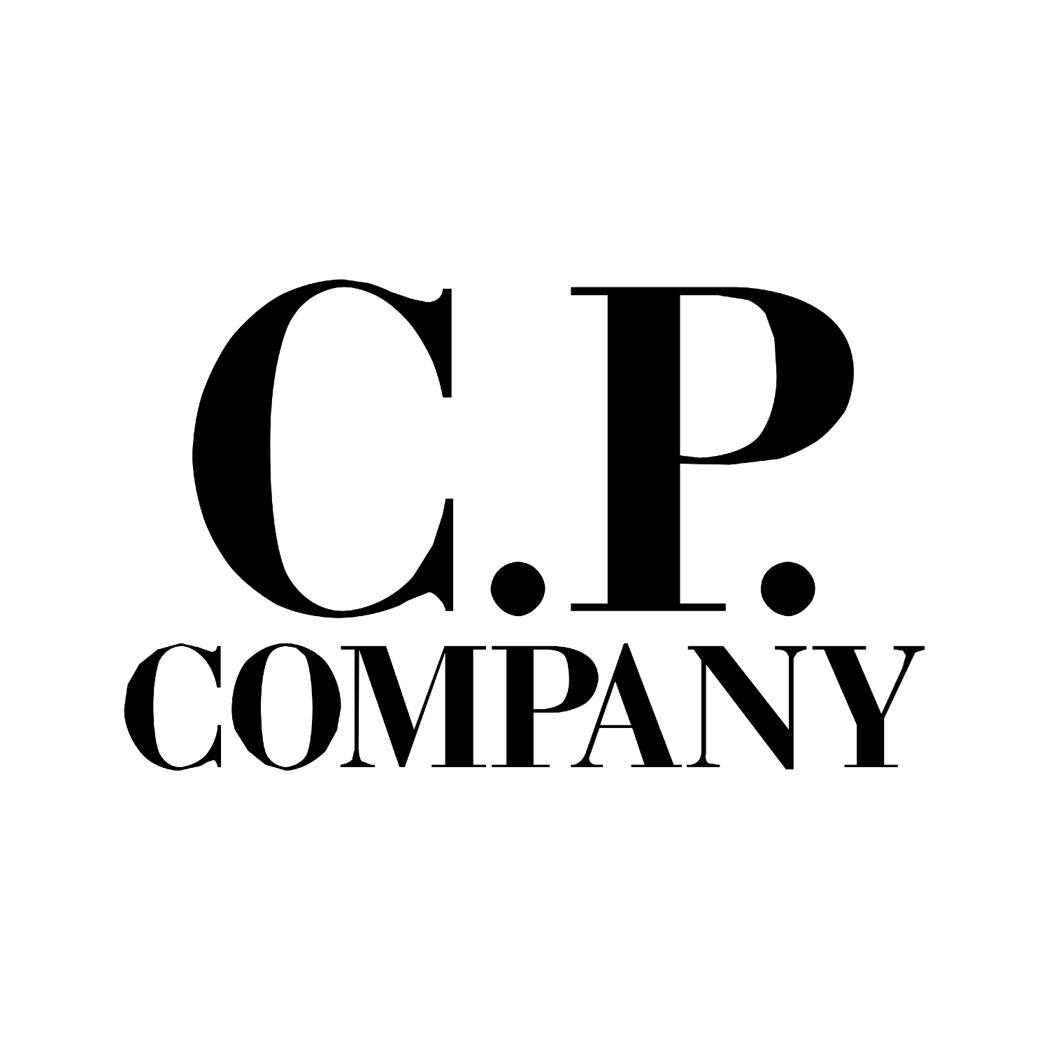 C.P. COMPANY