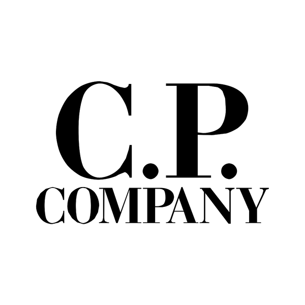 C.P. COMPANY
