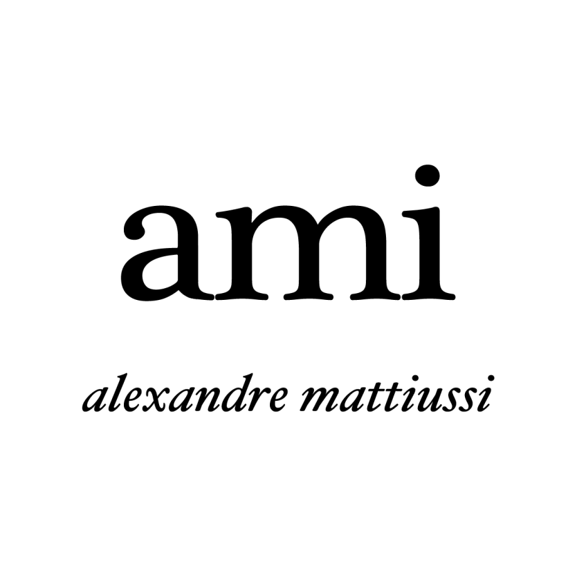 AMI