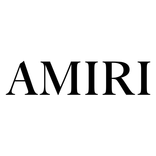 AMIRI
