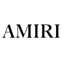 AMIRI