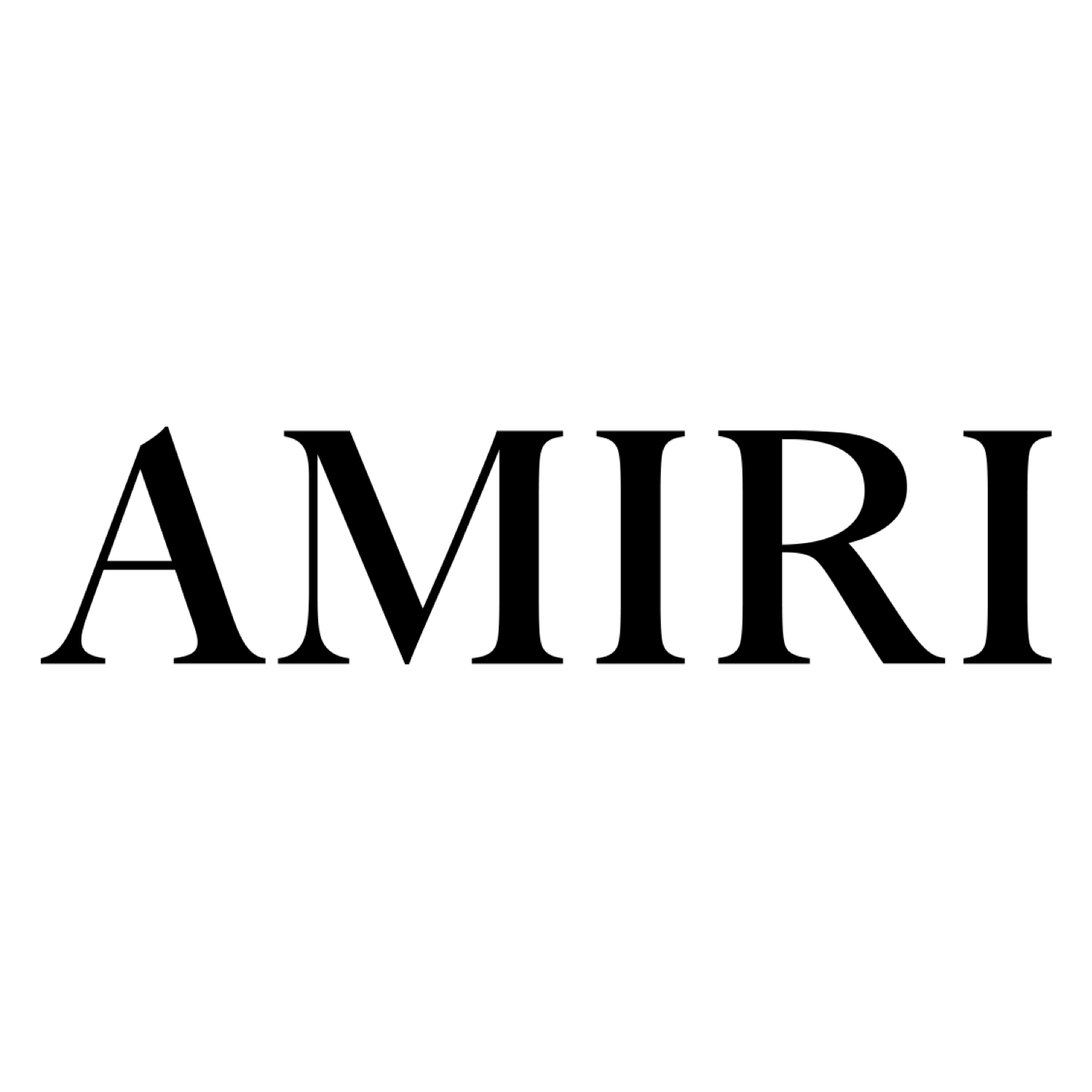 AMIRI